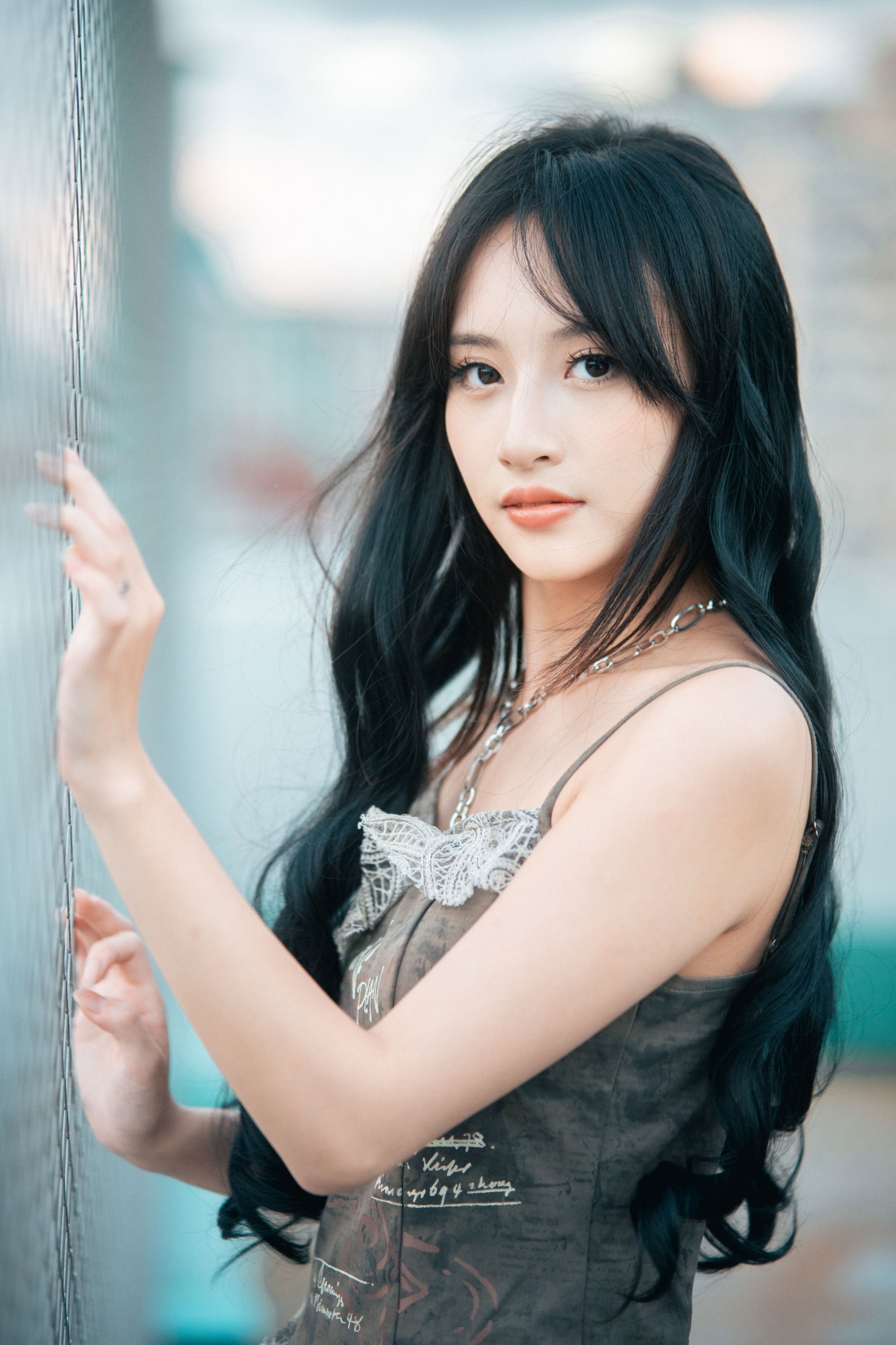 – 《上生新所》[9P]