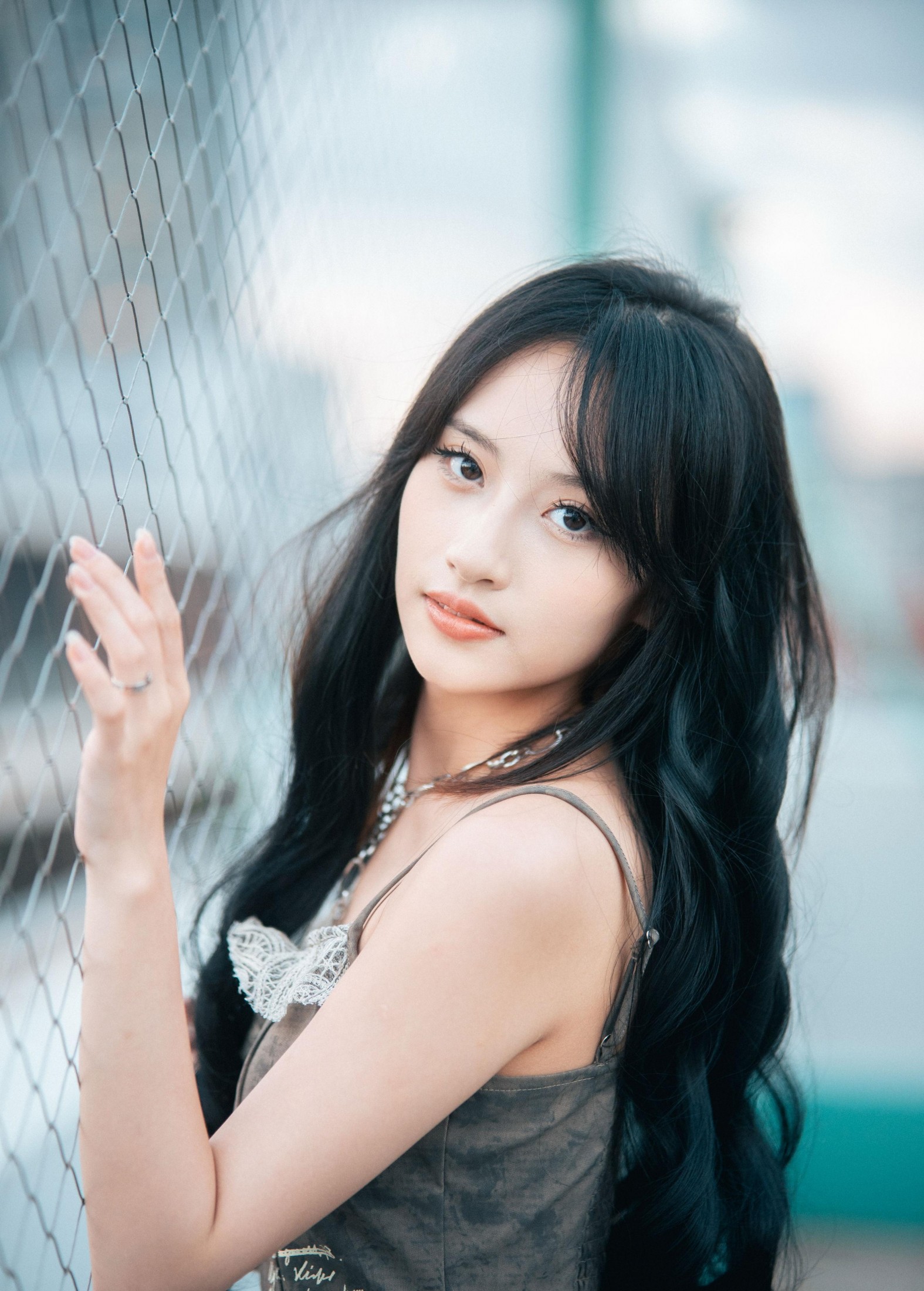 – 《上生新所》[9P]