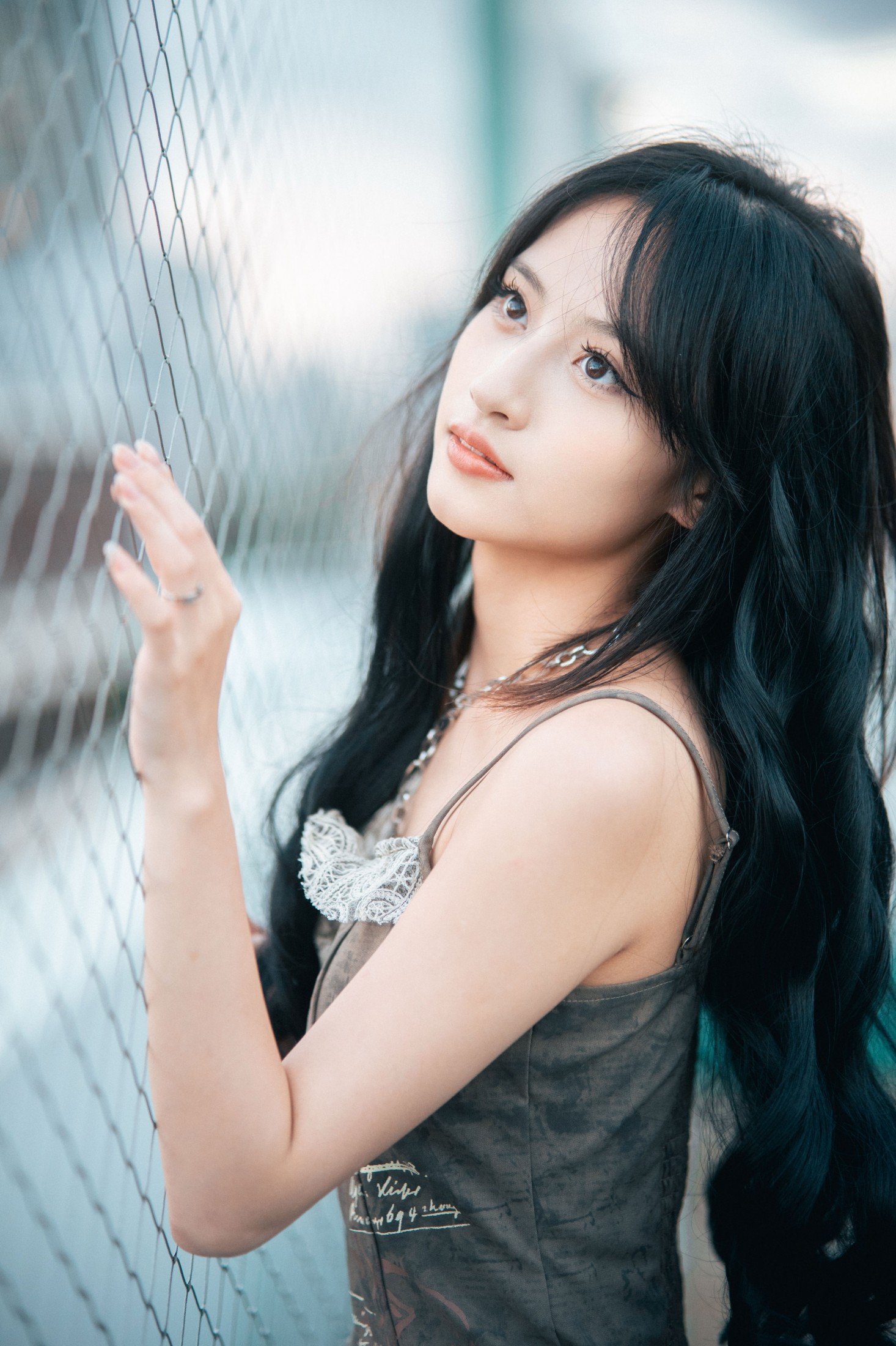 – 《上生新所》[9P]