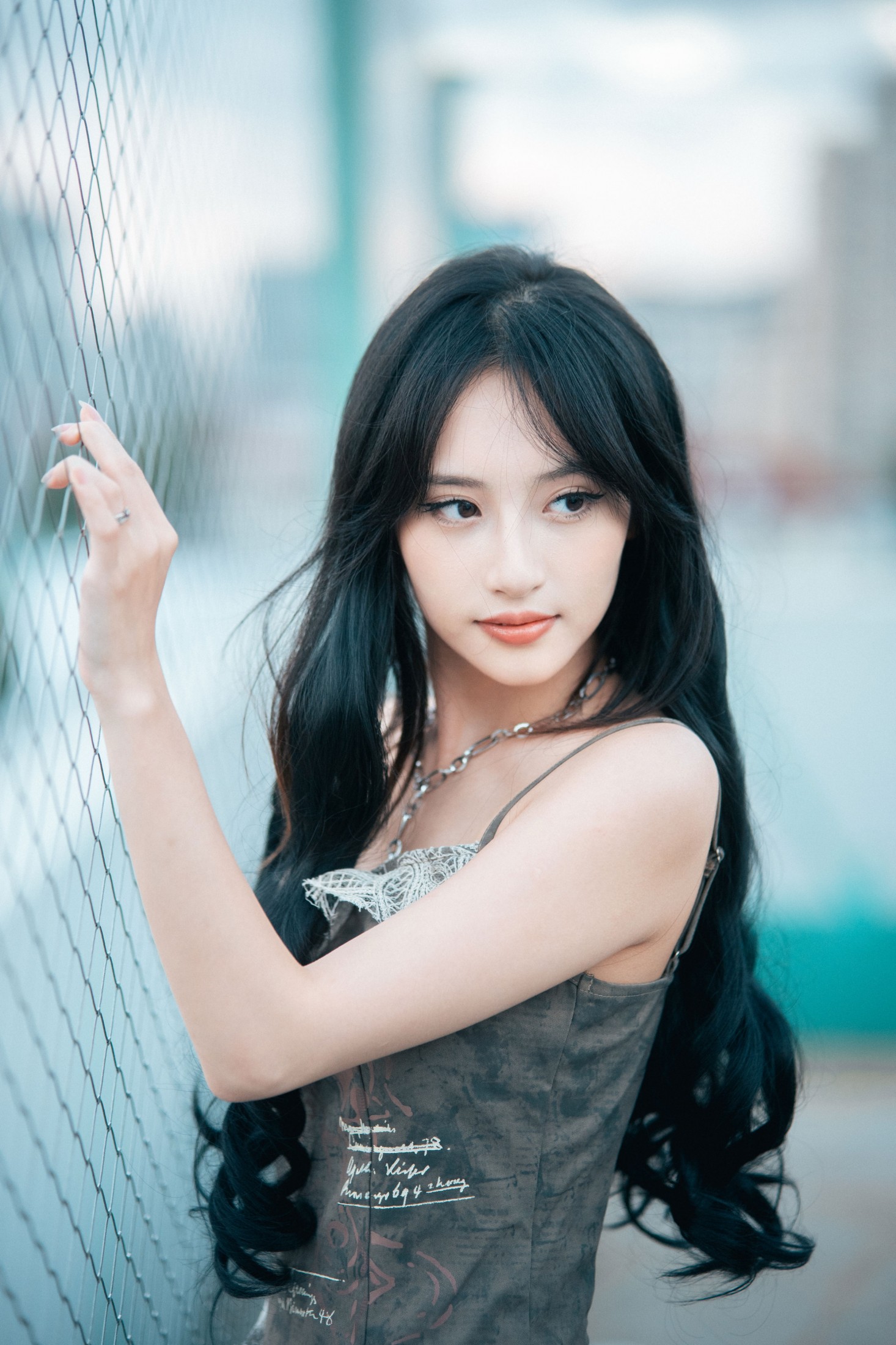 – 《上生新所》[9P]