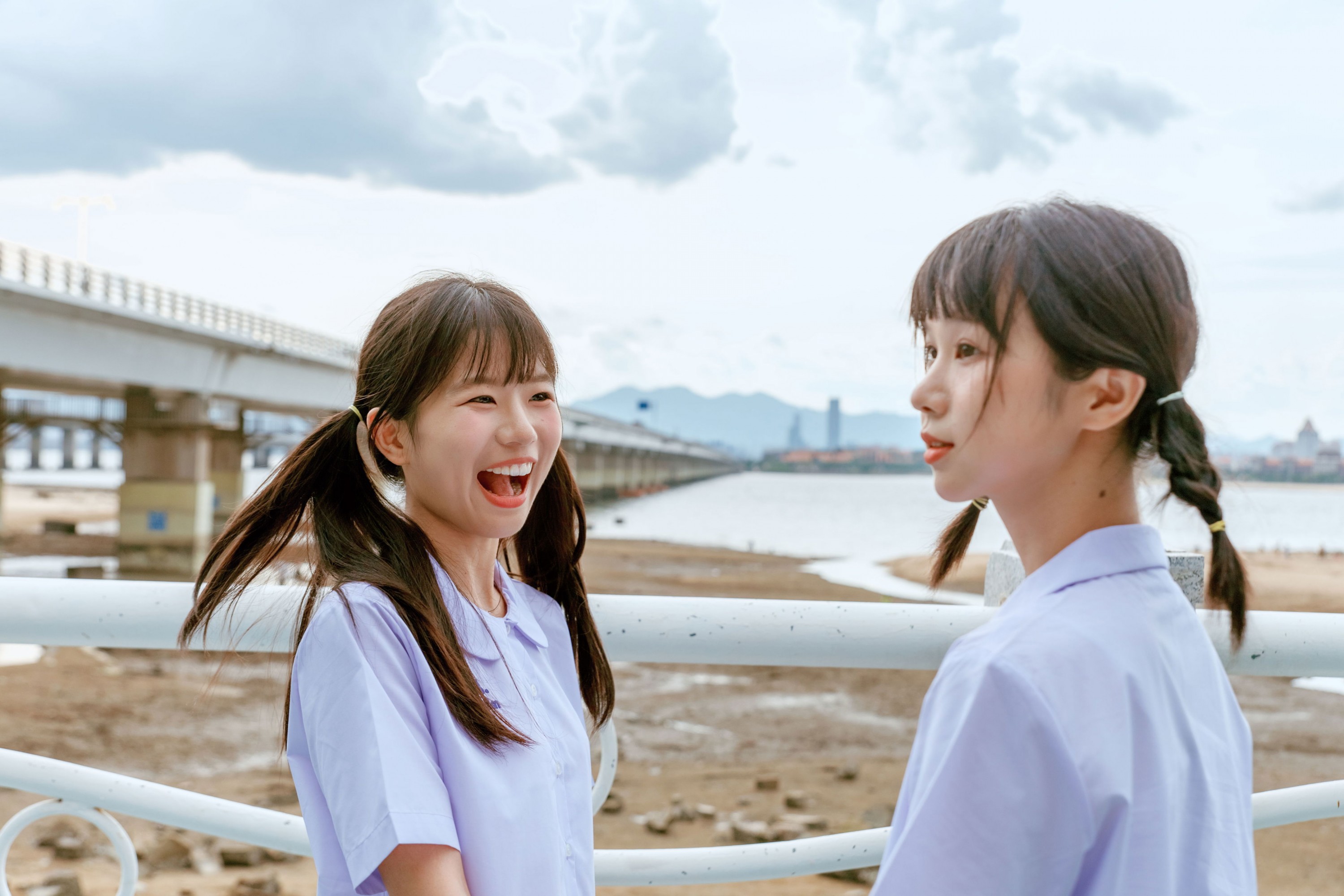 – 《最好的我们》[31P]