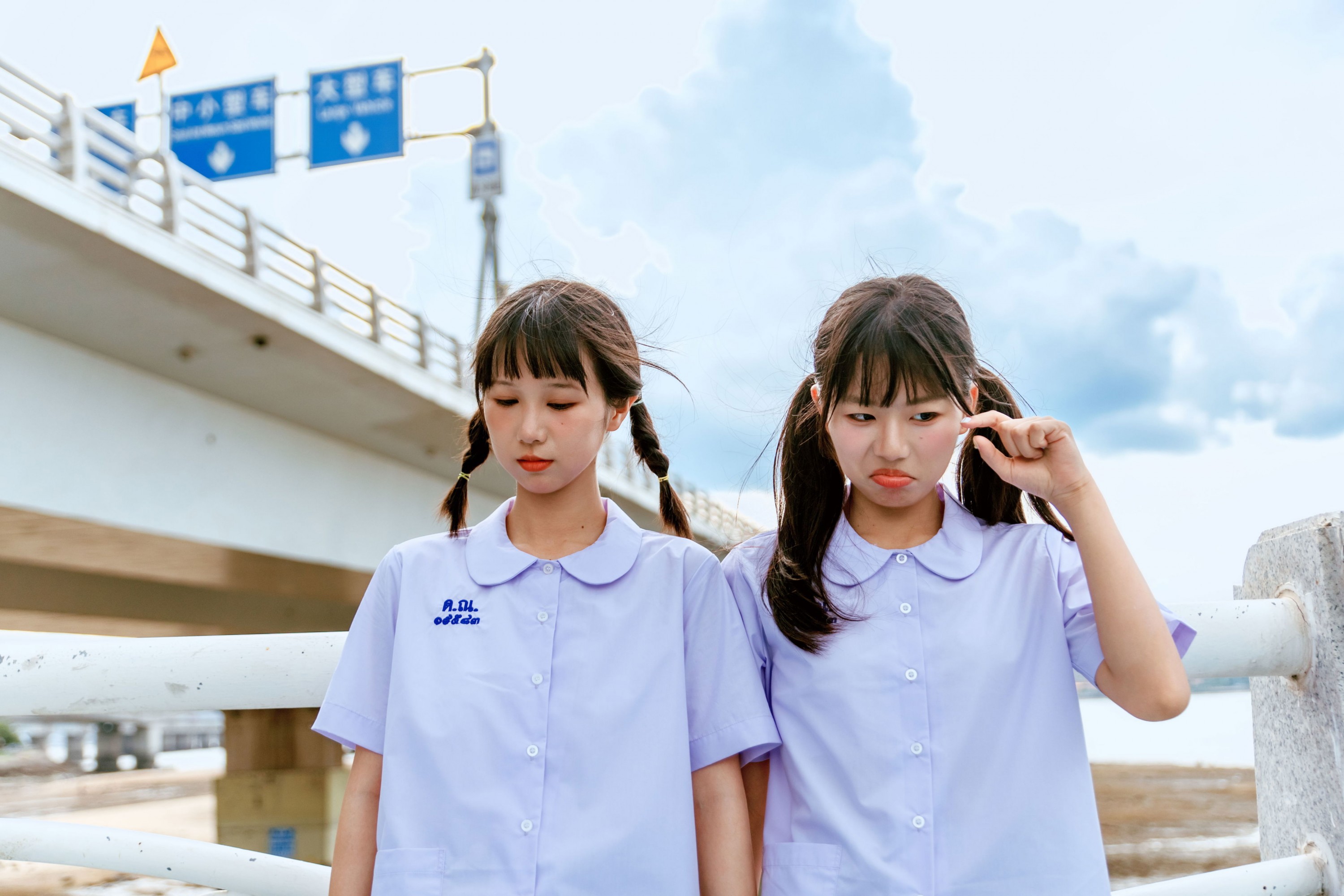 – 《最好的我们》[31P]