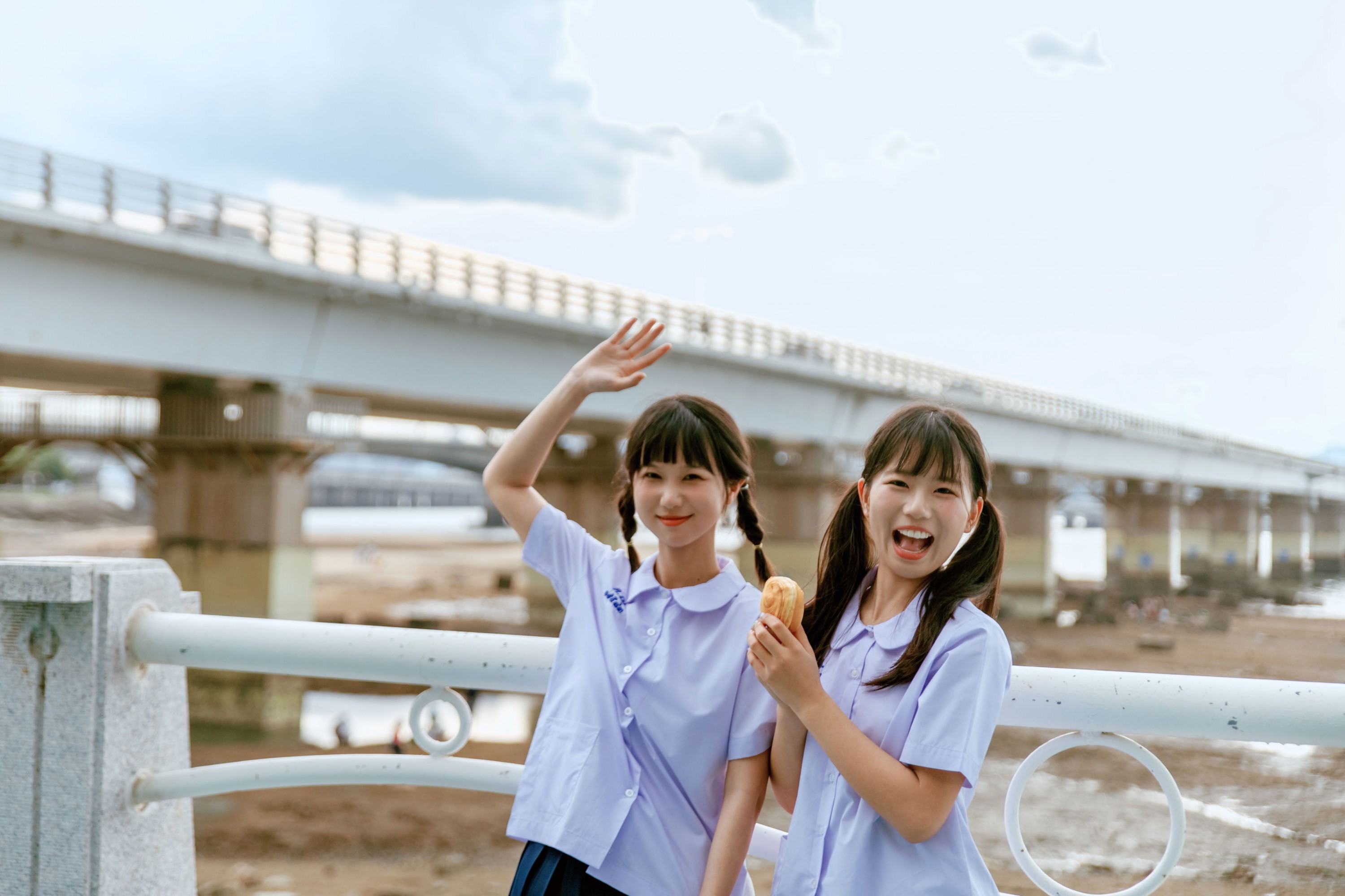 – 《最好的我们》[31P]