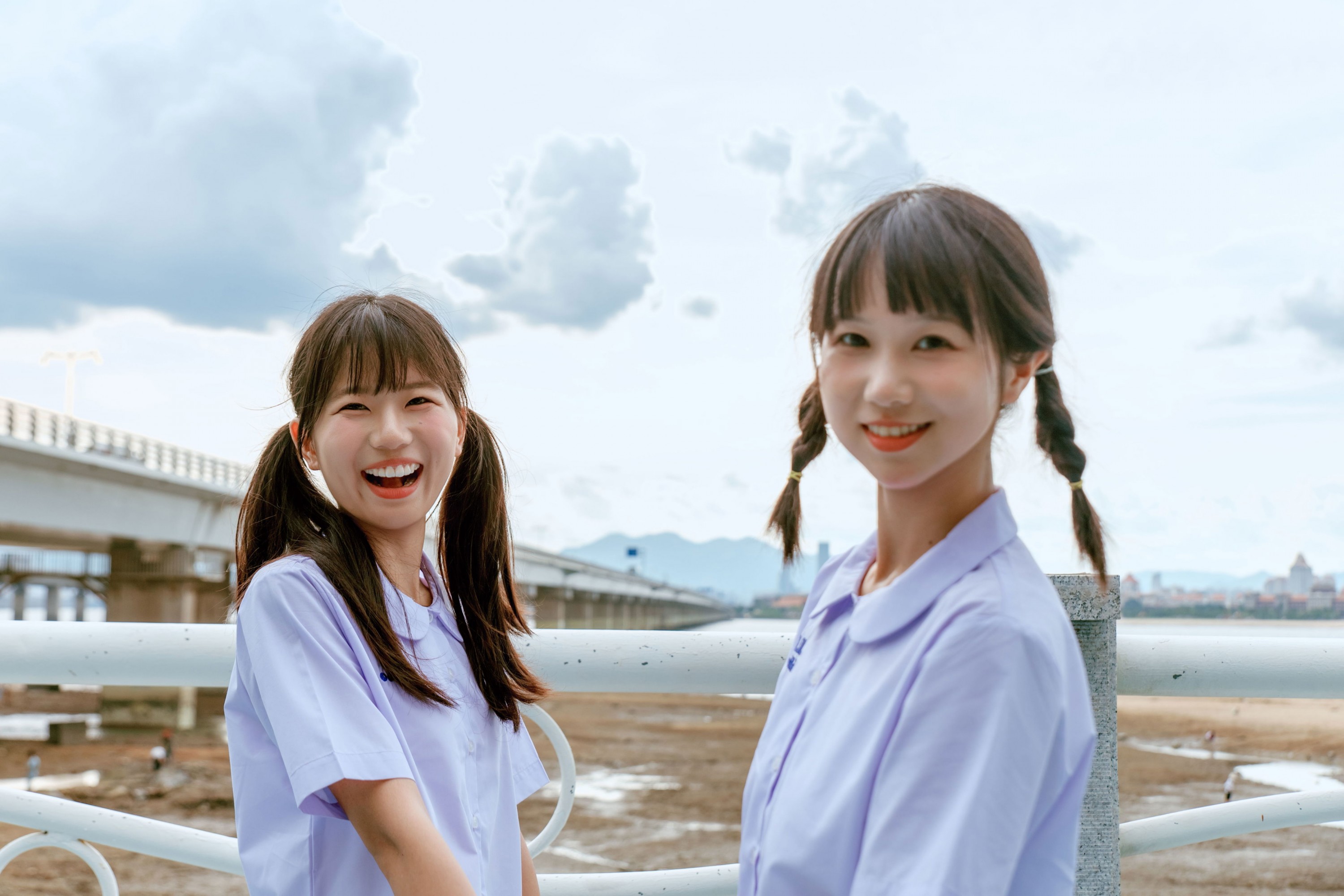 – 《最好的我们》[31P]