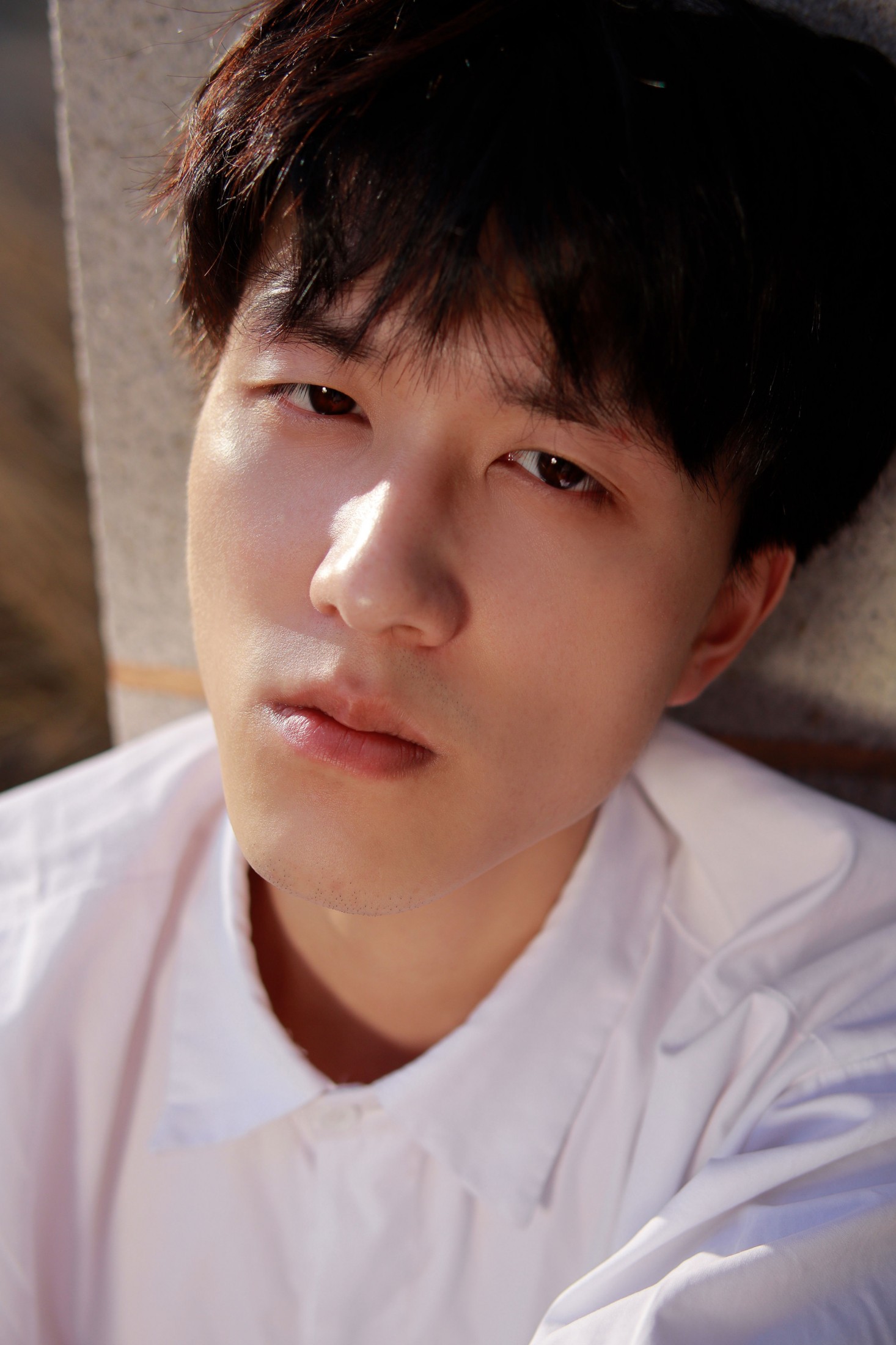 – 《几年前拍的前男友》[17P]