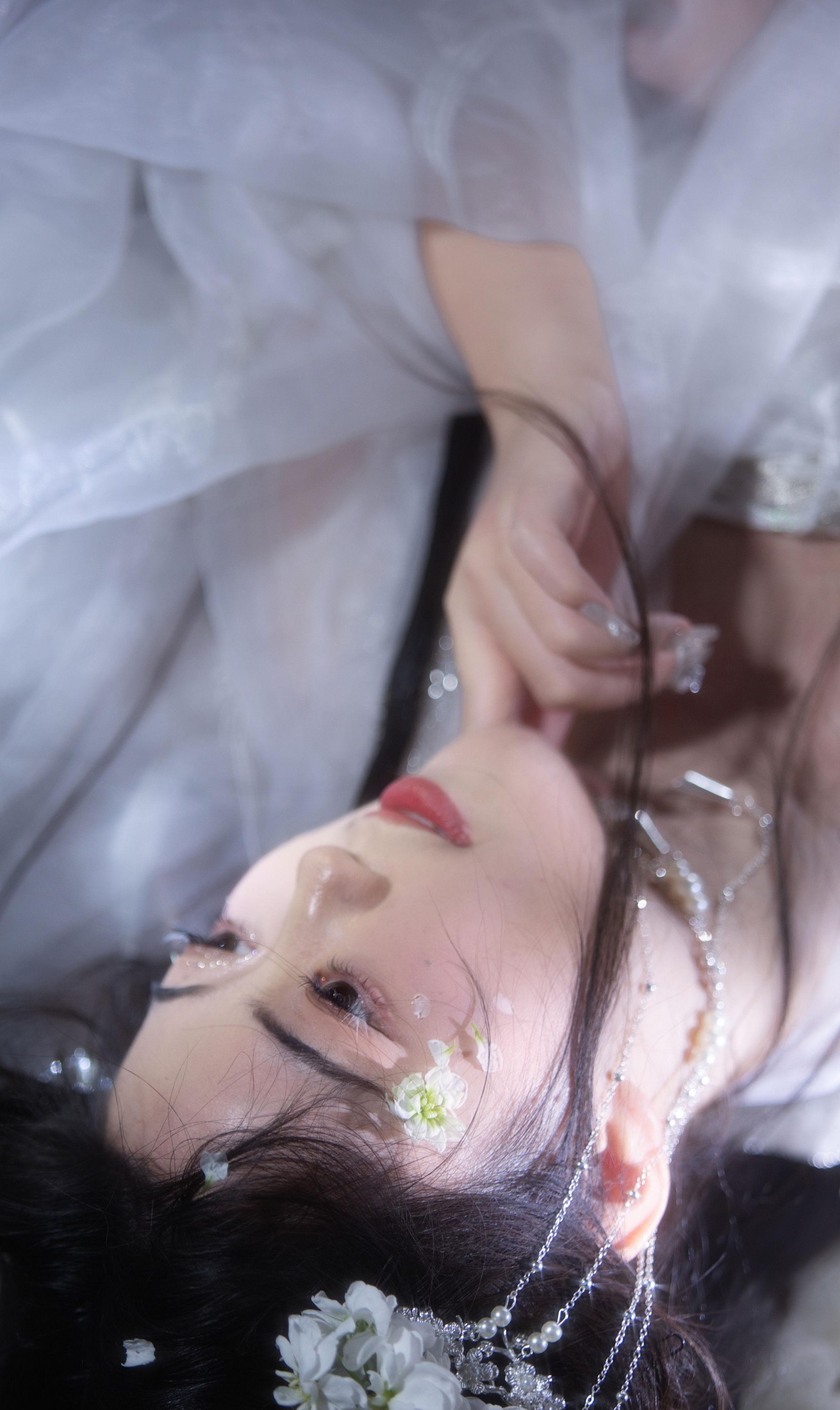 – 《谁能拒绝黄色的花海！！！》[15P]