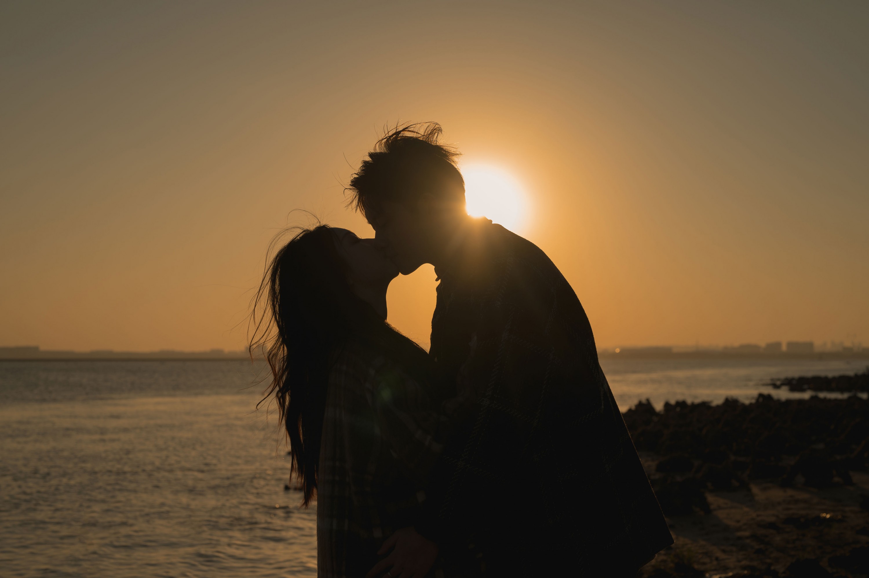  – 《恋人》[20P] 插图5