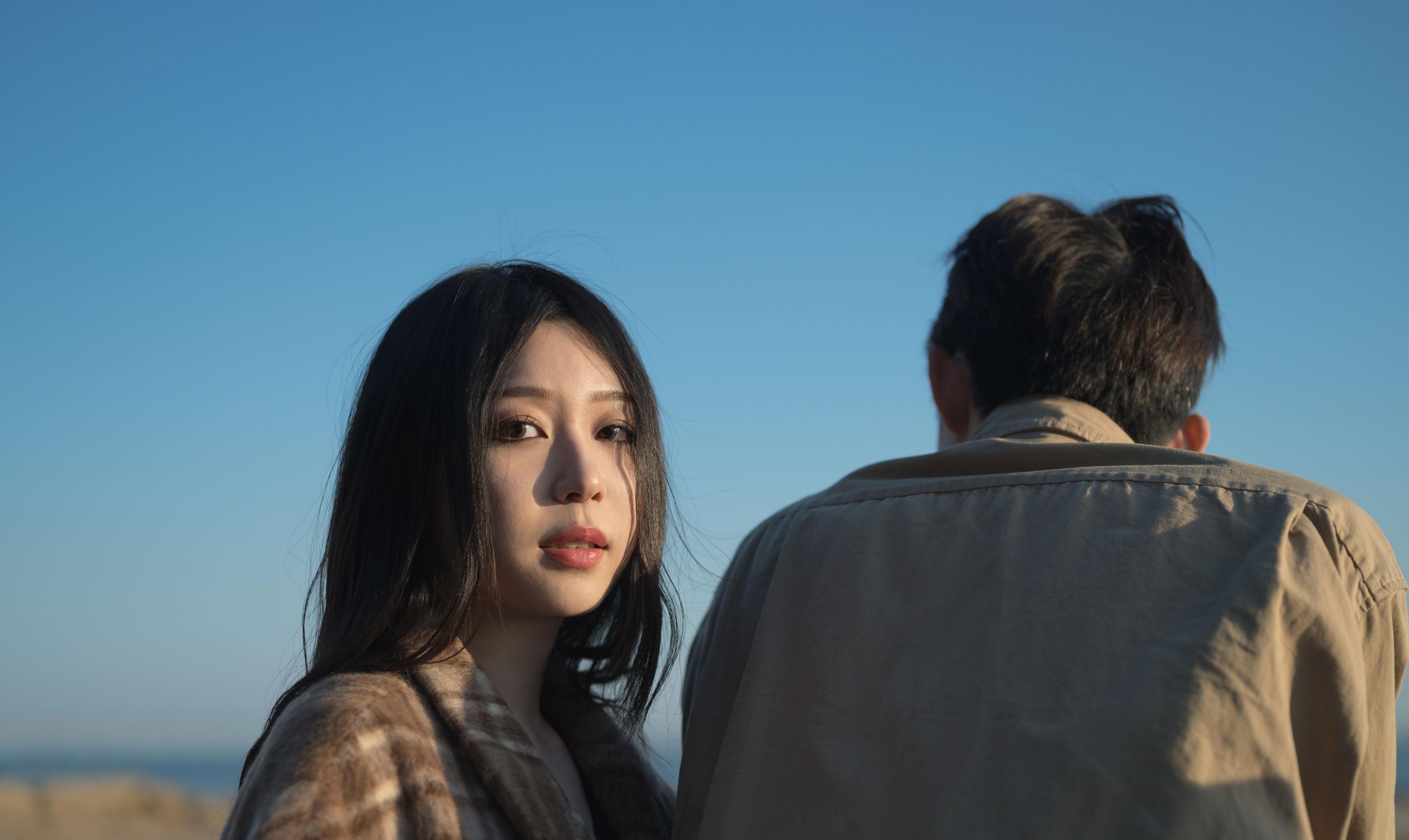  – 《恋人》[20P] 插图2