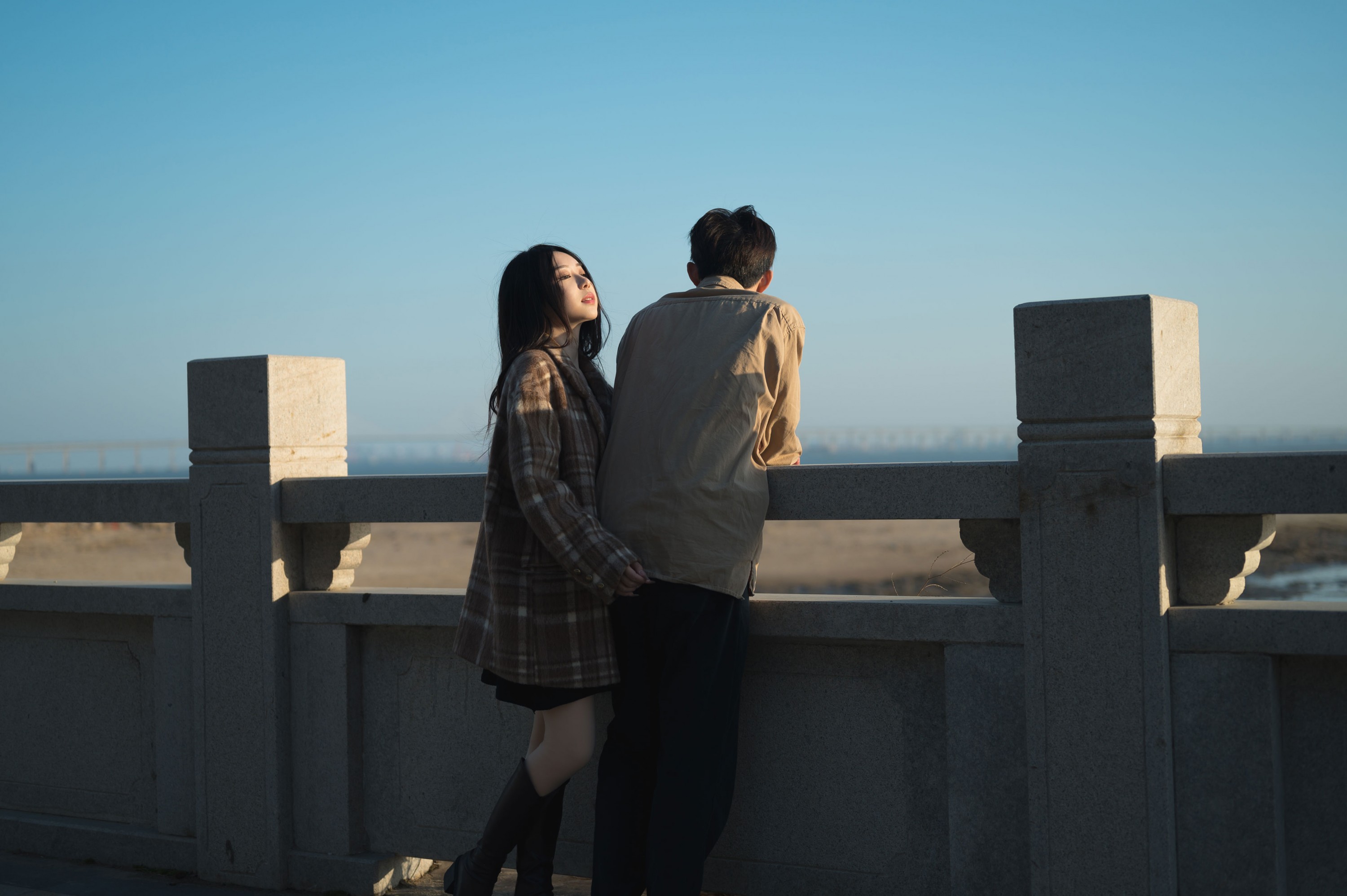  – 《恋人》[20P] 插图3