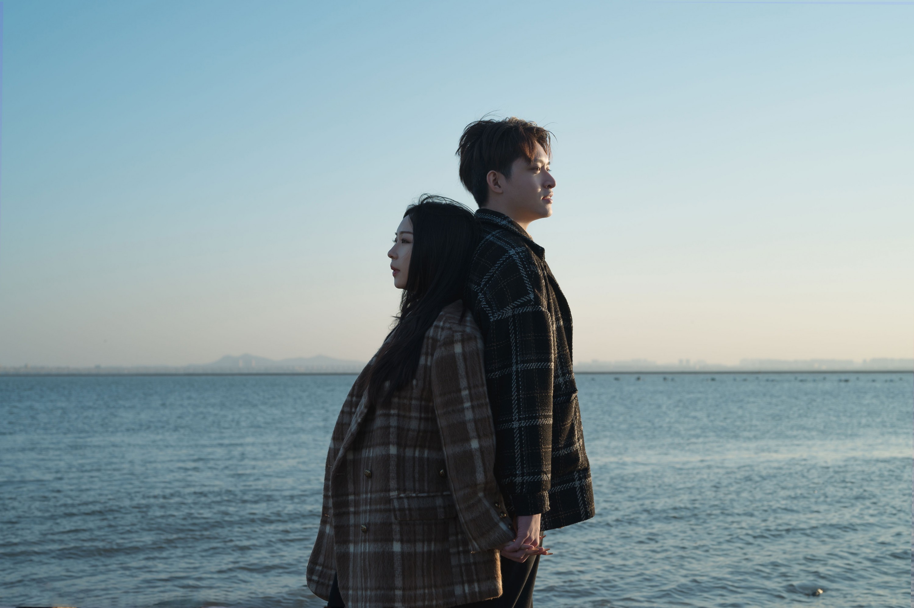  – 《恋人》[20P] 插图4