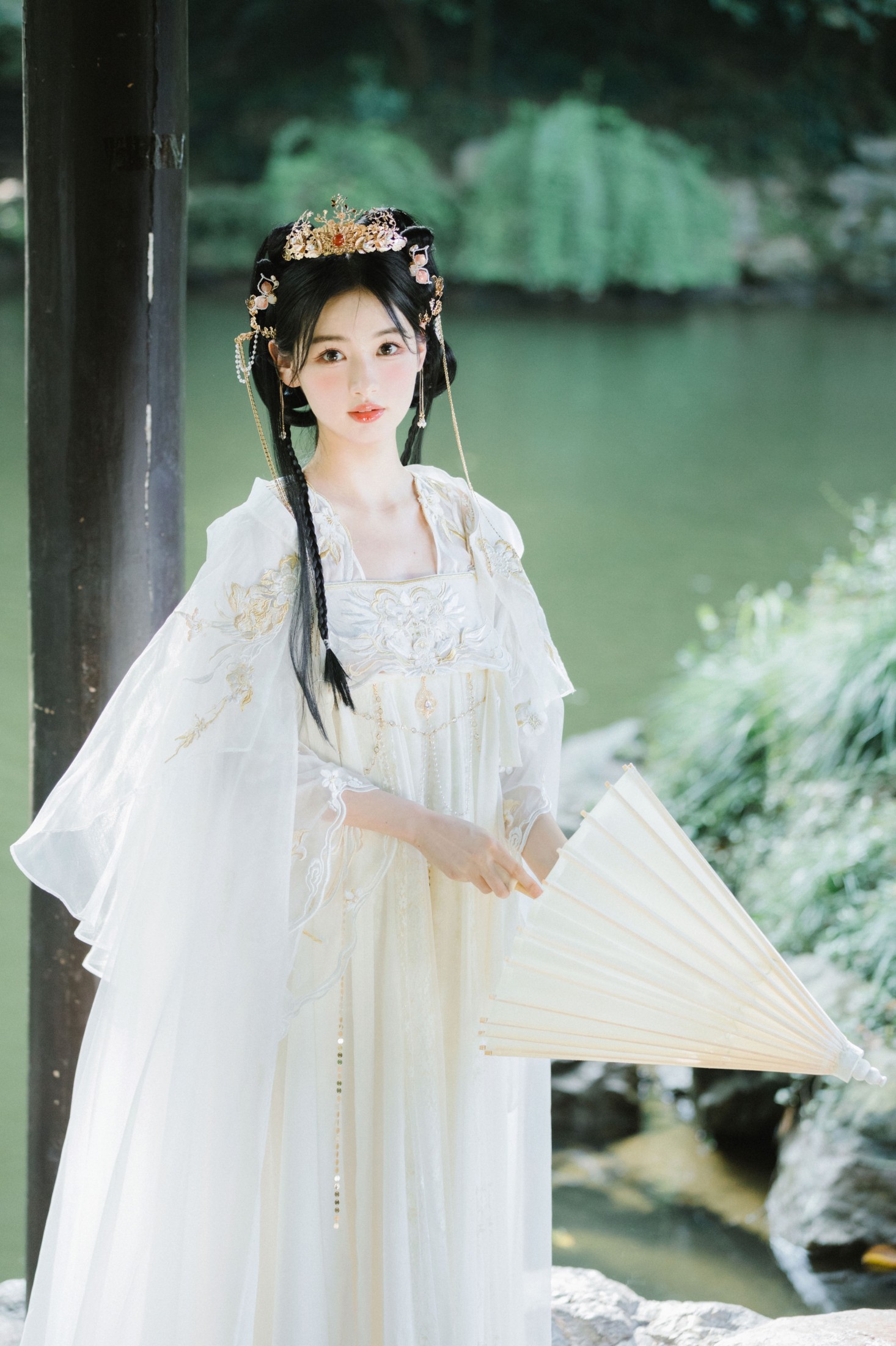 – 《但愿人长久》[31P]