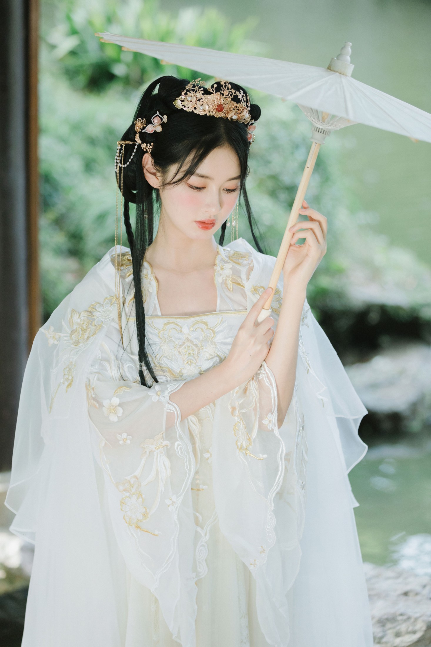 – 《但愿人长久》[31P]