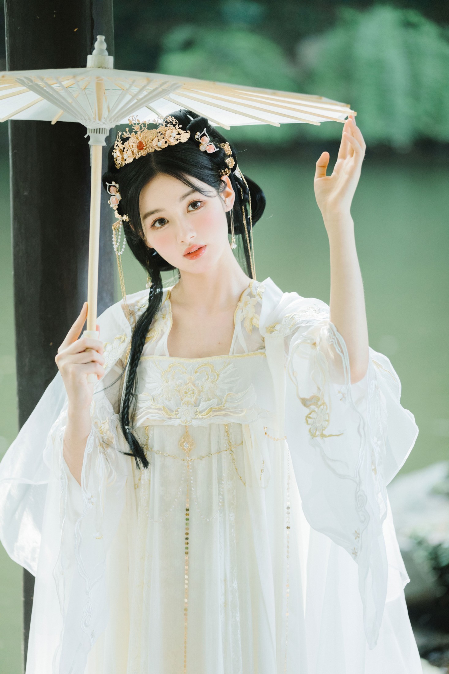 – 《但愿人长久》[31P]