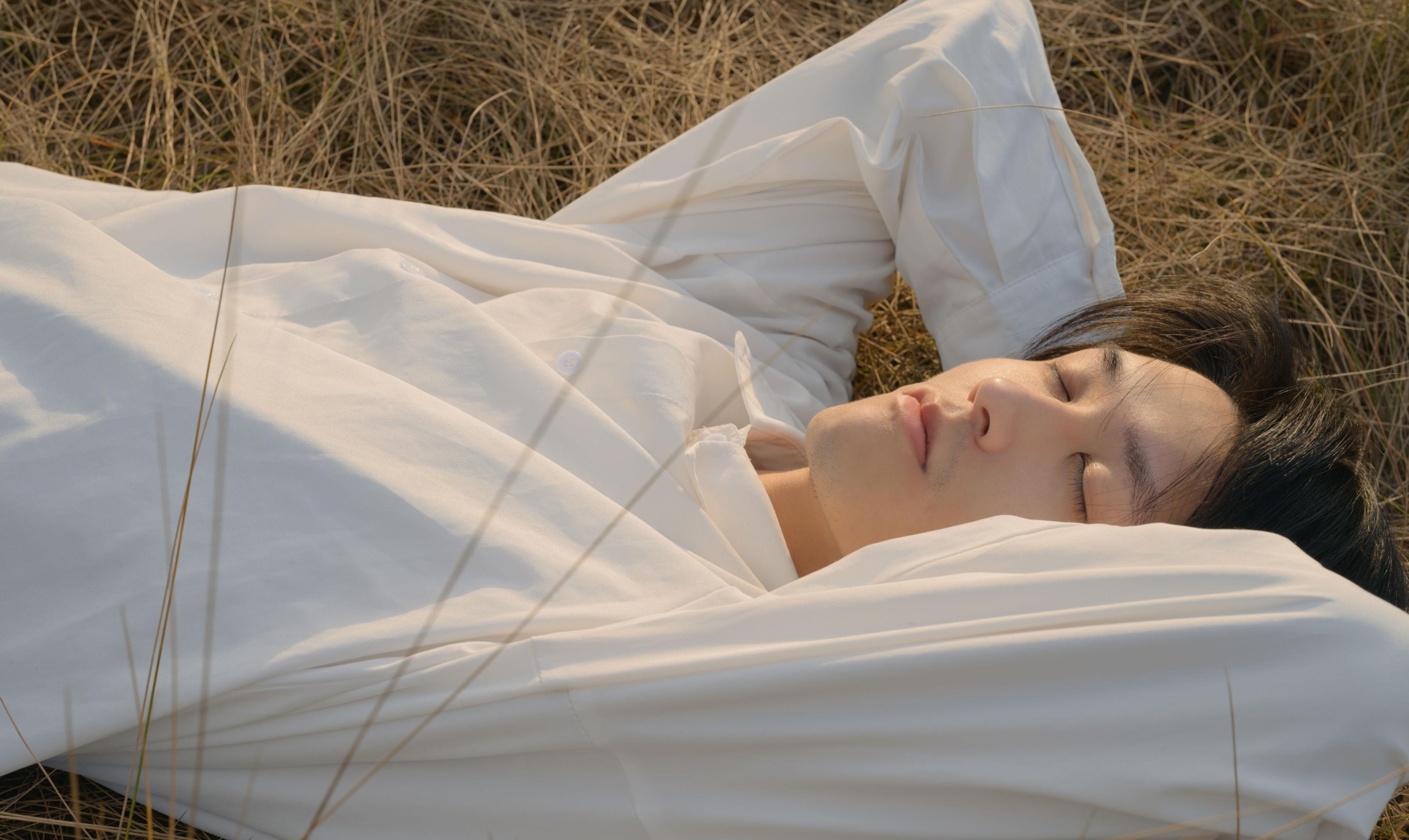 – 《深秋》[19P]