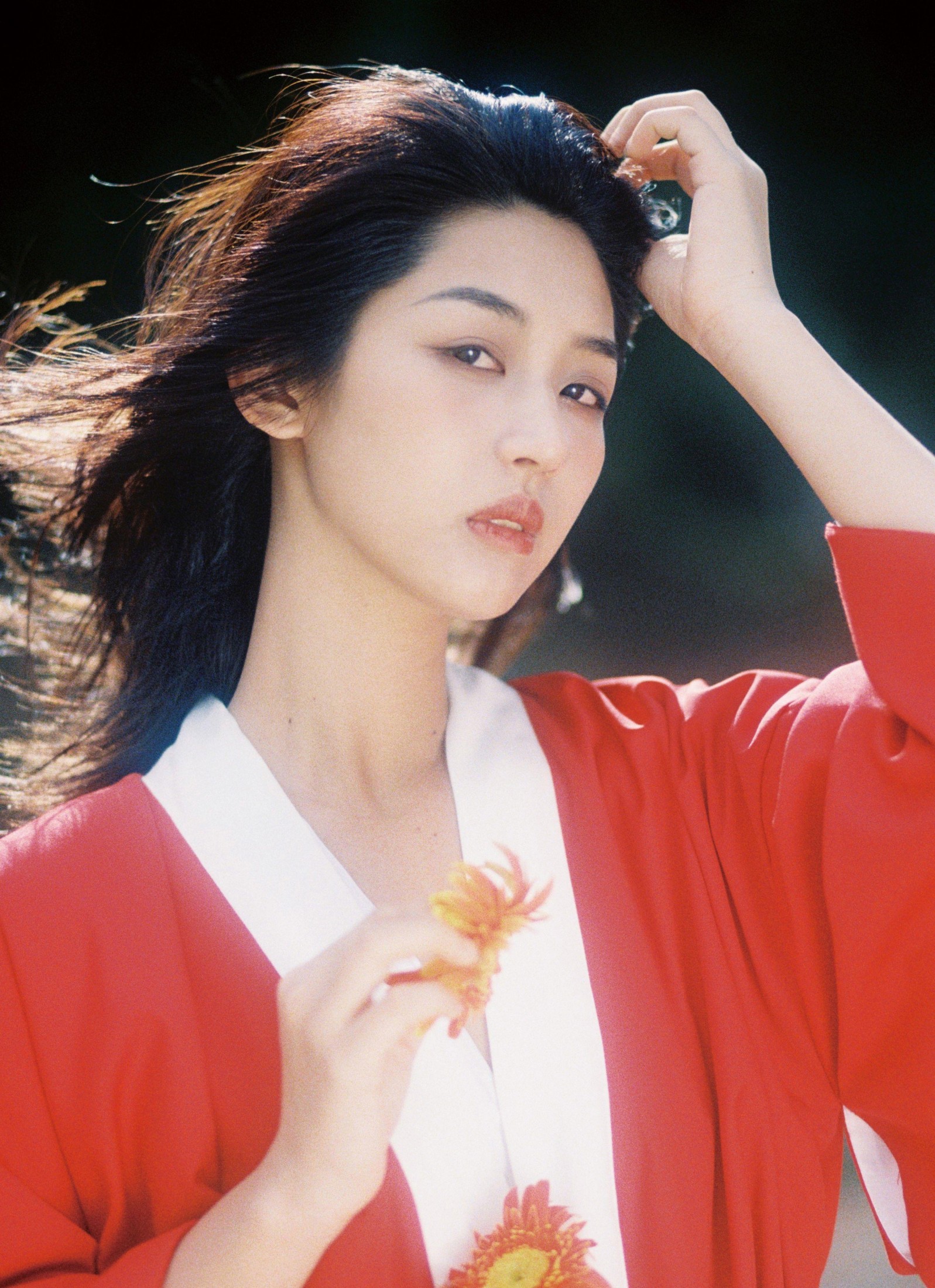  – 《昭和》[13P] 插图2