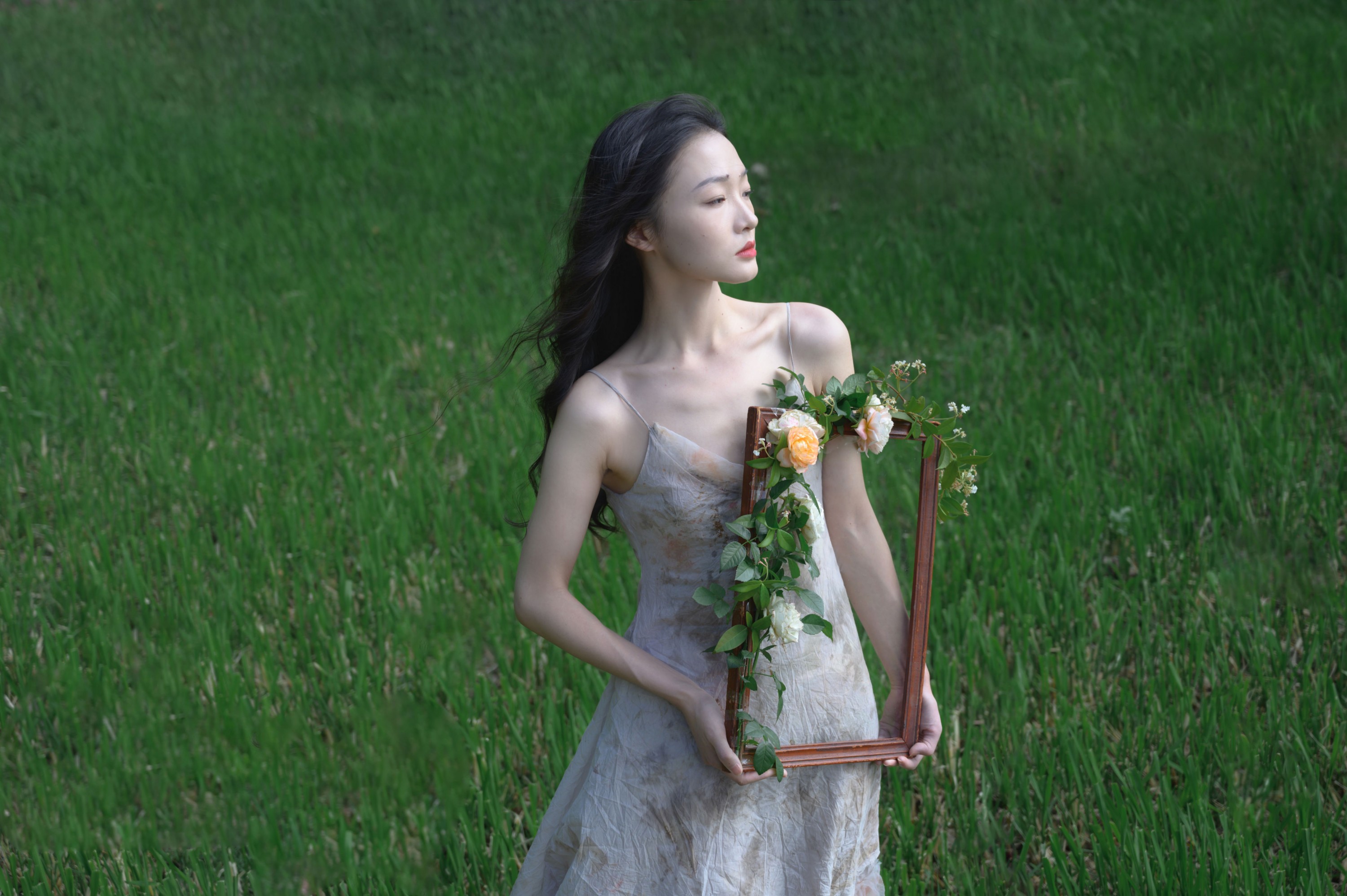 – 《等风来》[18P]