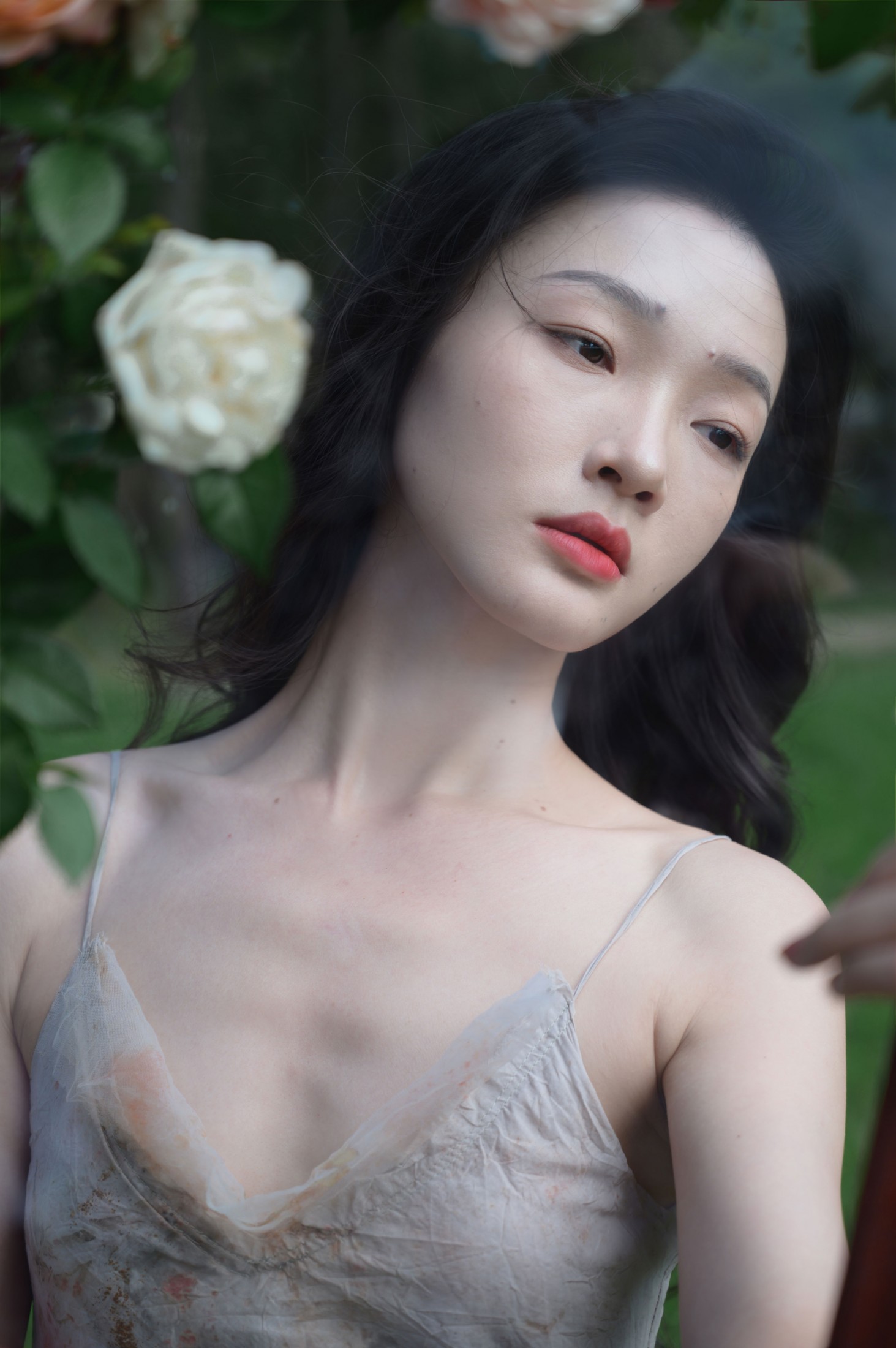 – 《等风来》[18P]