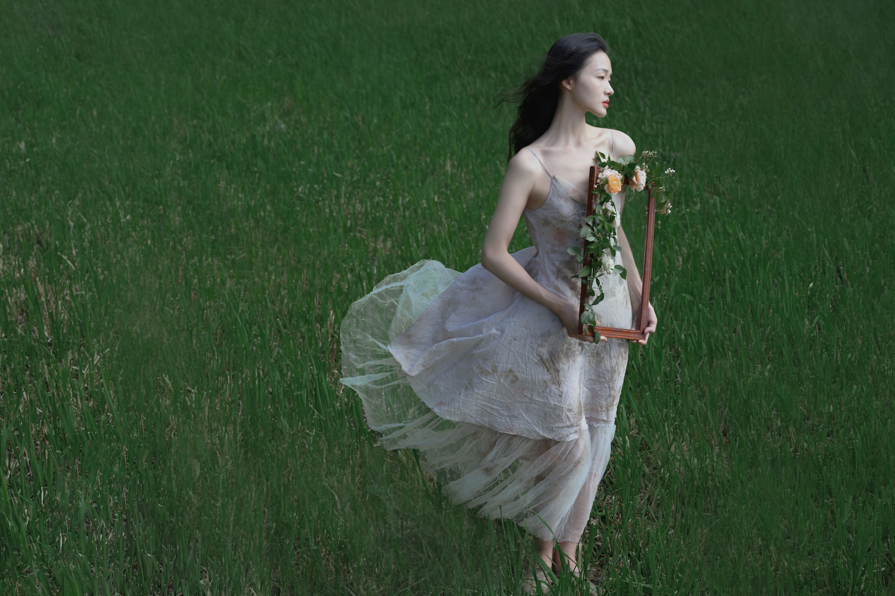 – 《等风来》[18P]