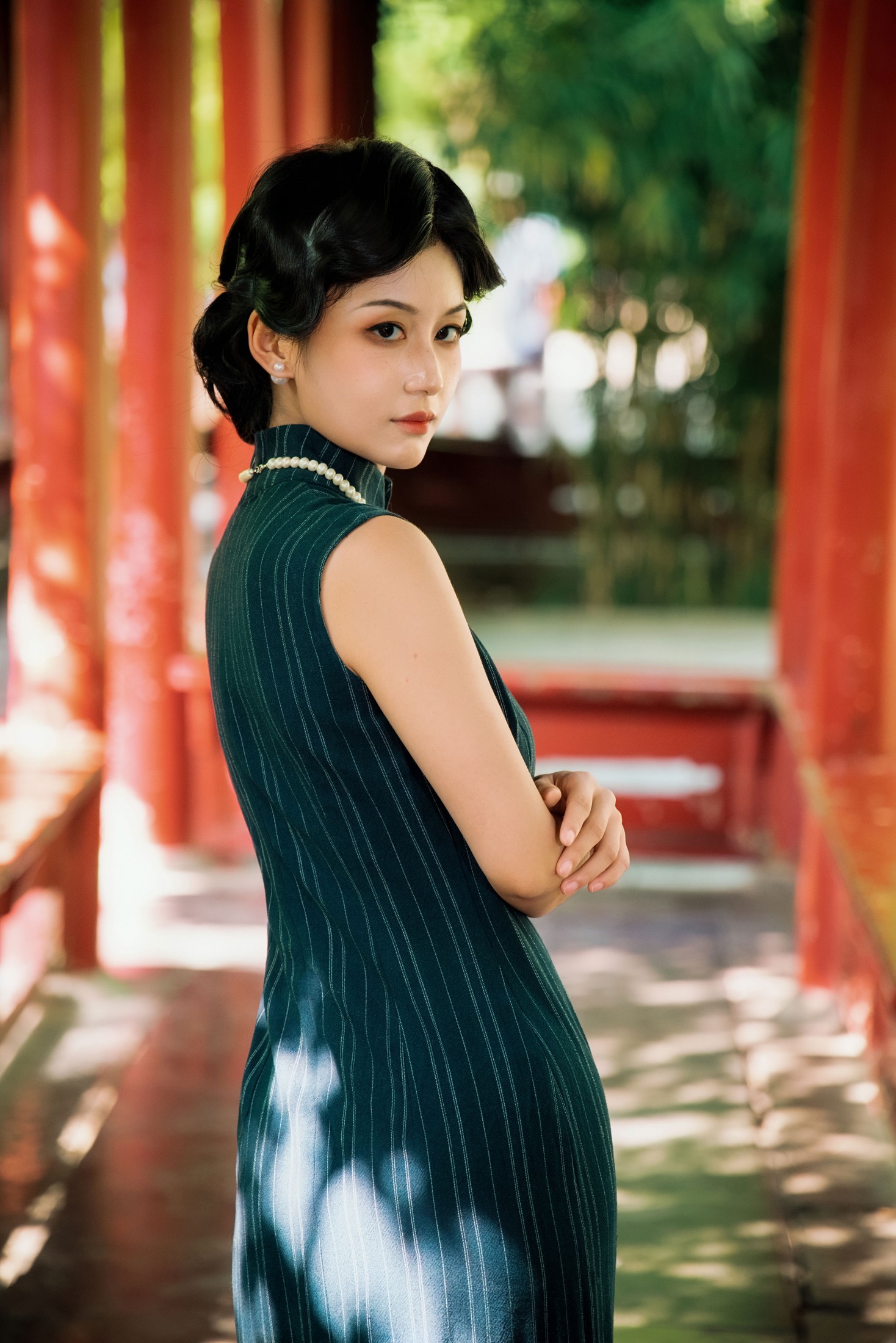 – 《人一旦有了期盼 心就会忽明忽暗》[24P]