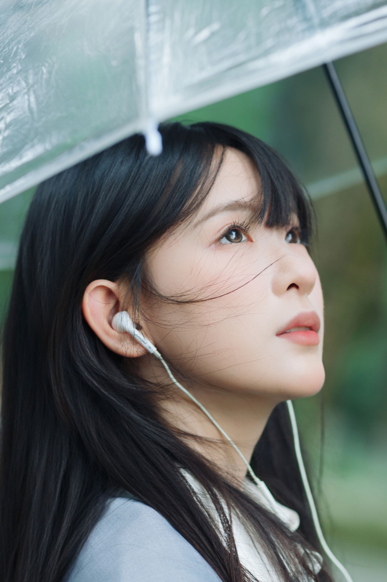 苗苗 – 《日系少女》[20P]