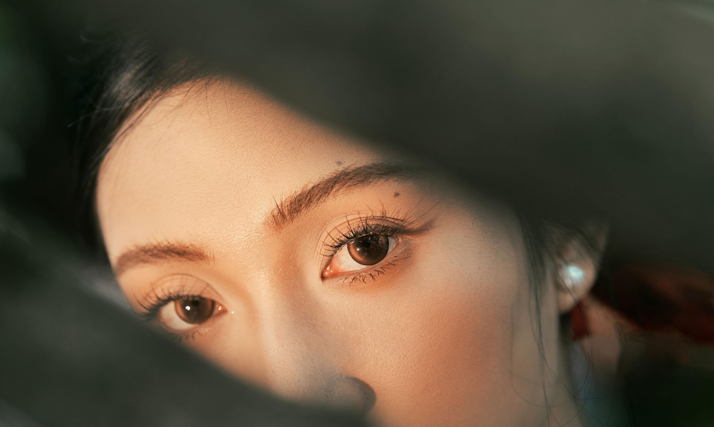  – 《旗袍》[9P] 插图2