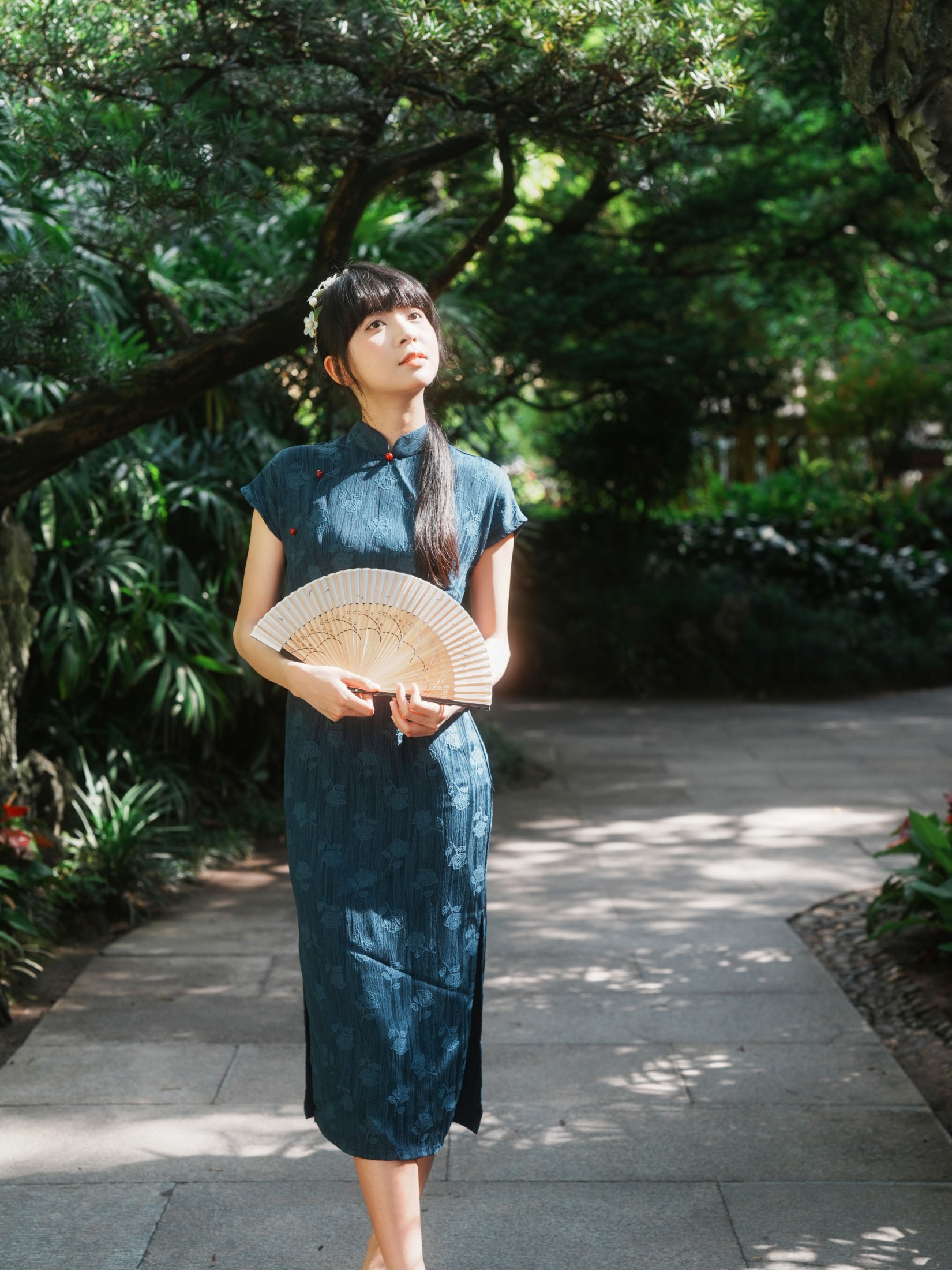 – 《东方骨像之美》[26P]