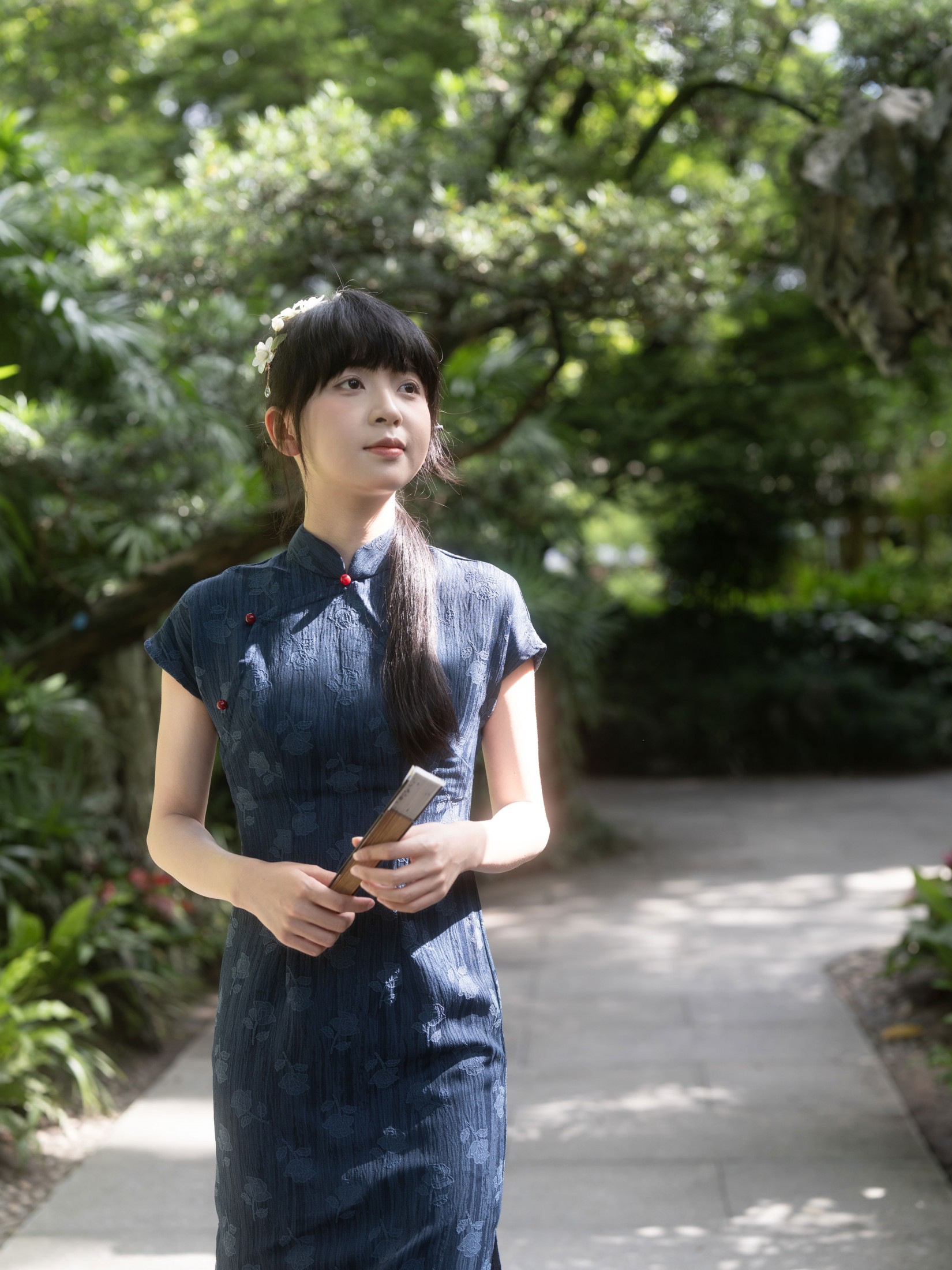 – 《东方骨像之美》[26P]