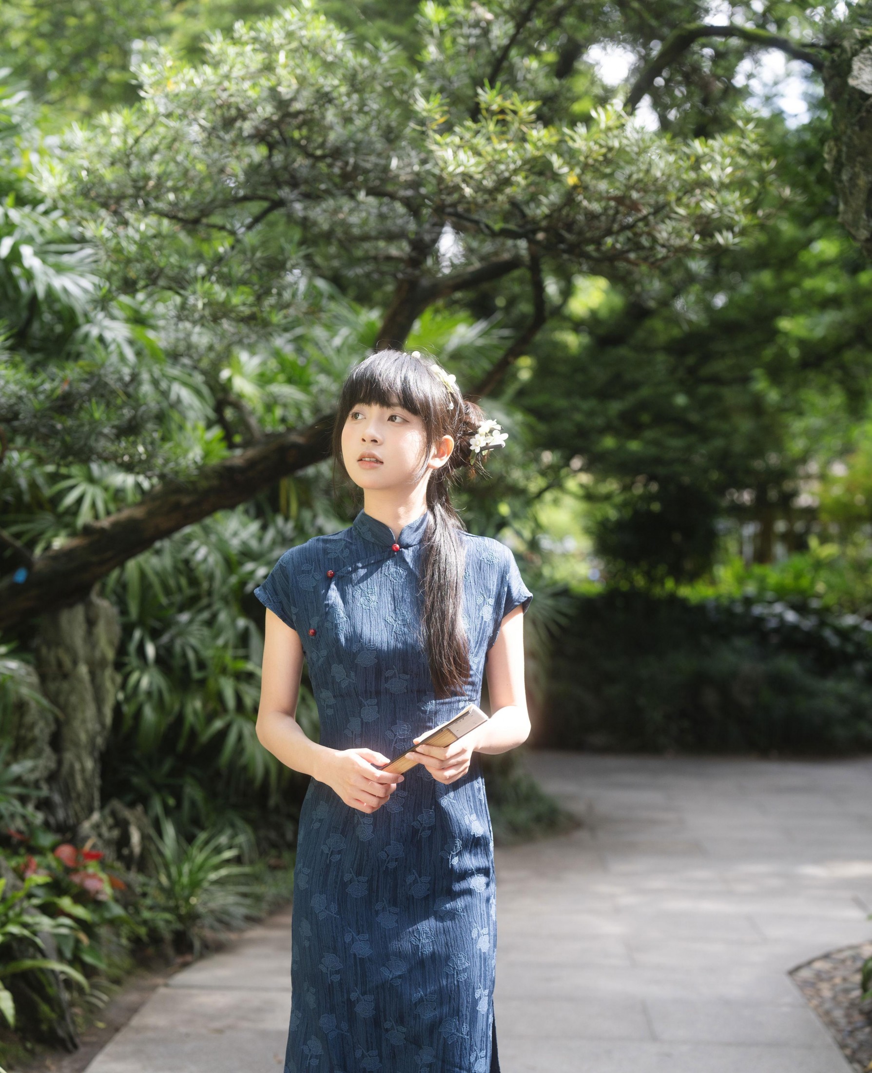 – 《东方骨像之美》[26P]