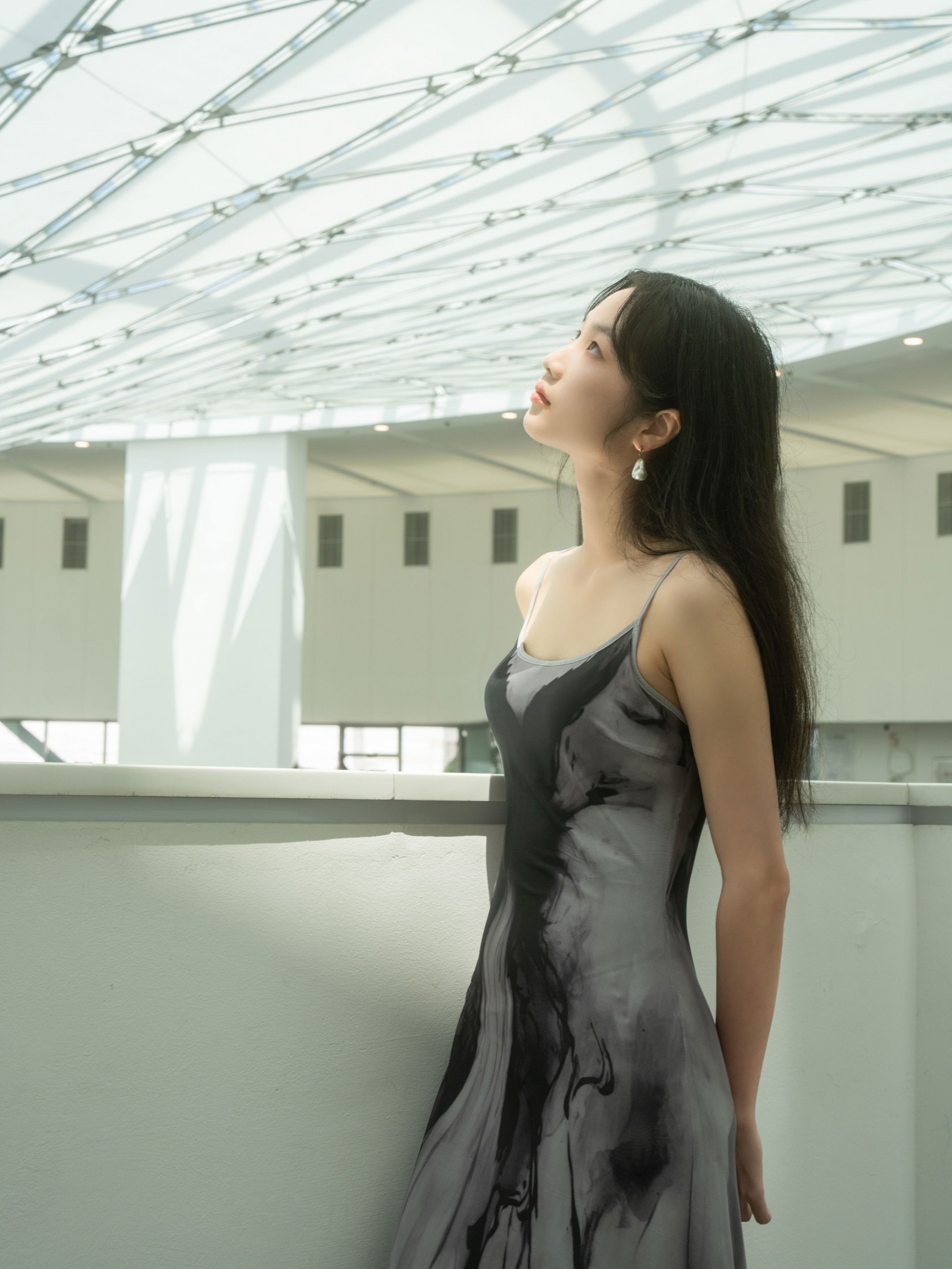  – 《灰白之光》[21P] 插图5