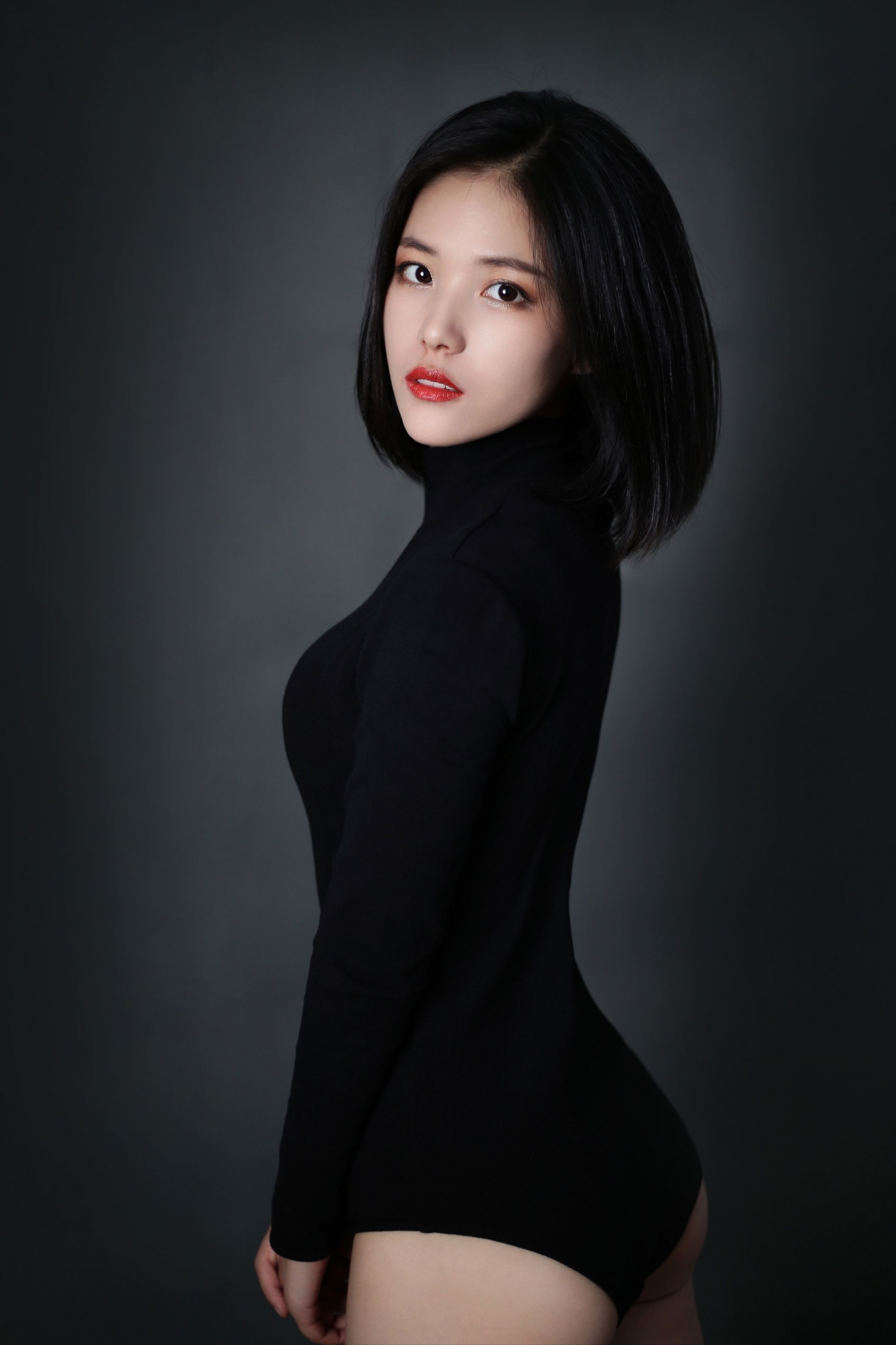 小英 – 《那年时光轻蔓》[16P] 插图5