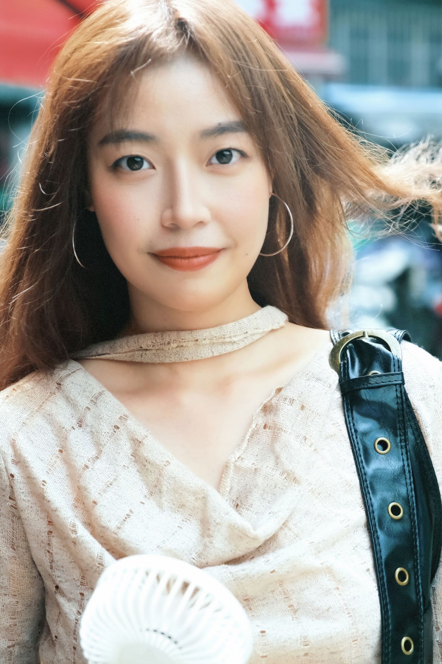 波子汽水 – 《千禧年》[26P] 插图5