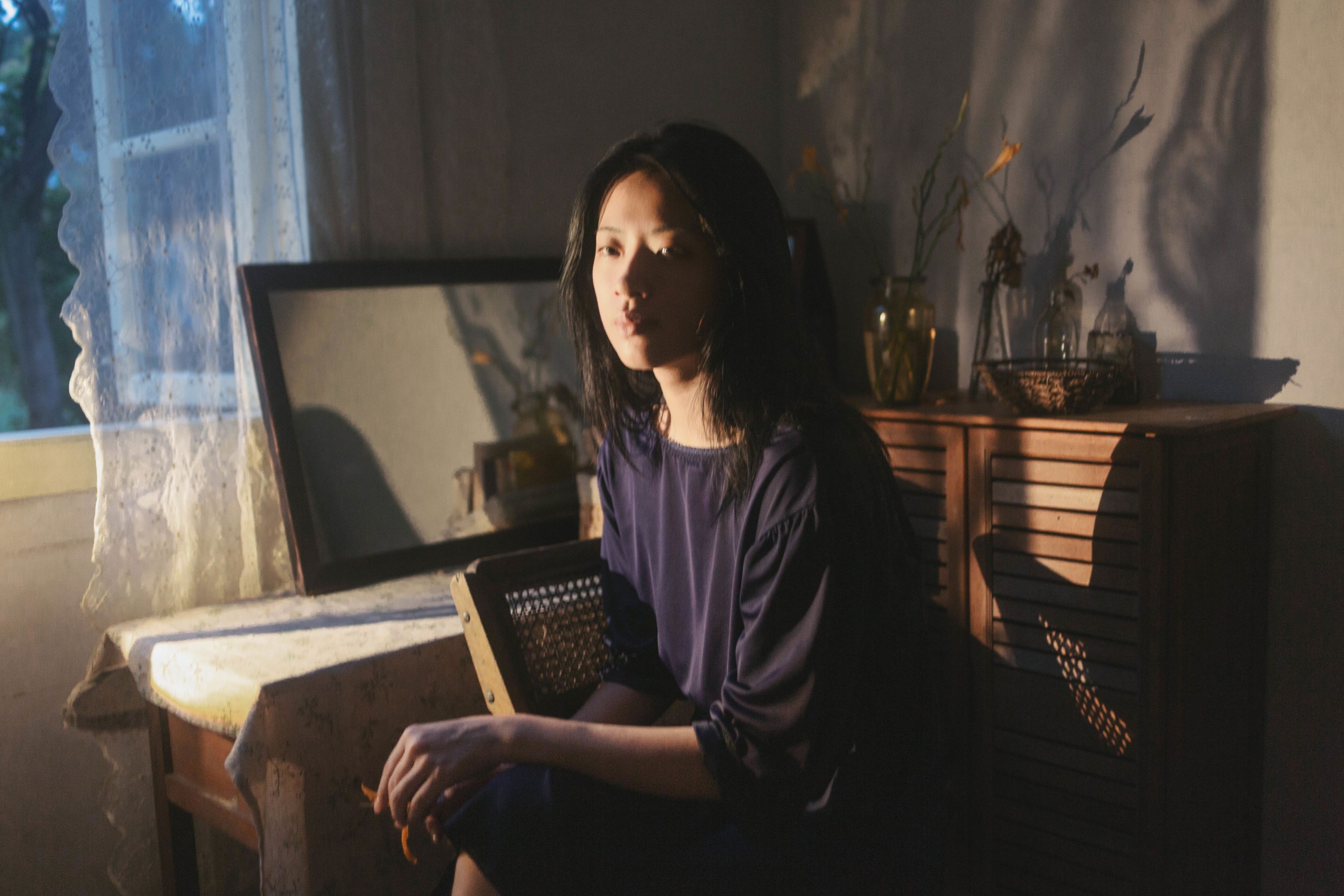  – 《词不达意》[15P] 插图3