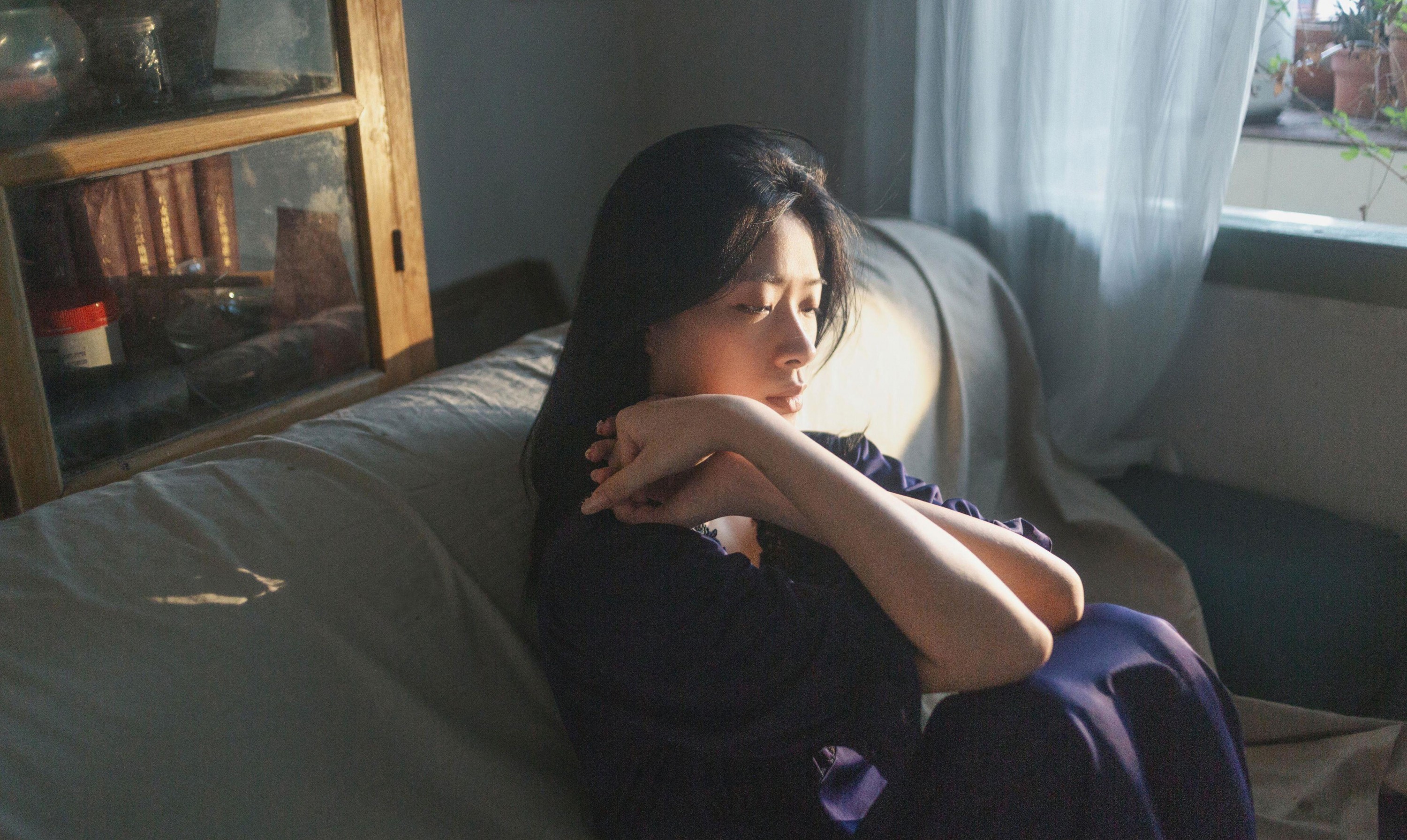  – 《词不达意》[15P] 插图2