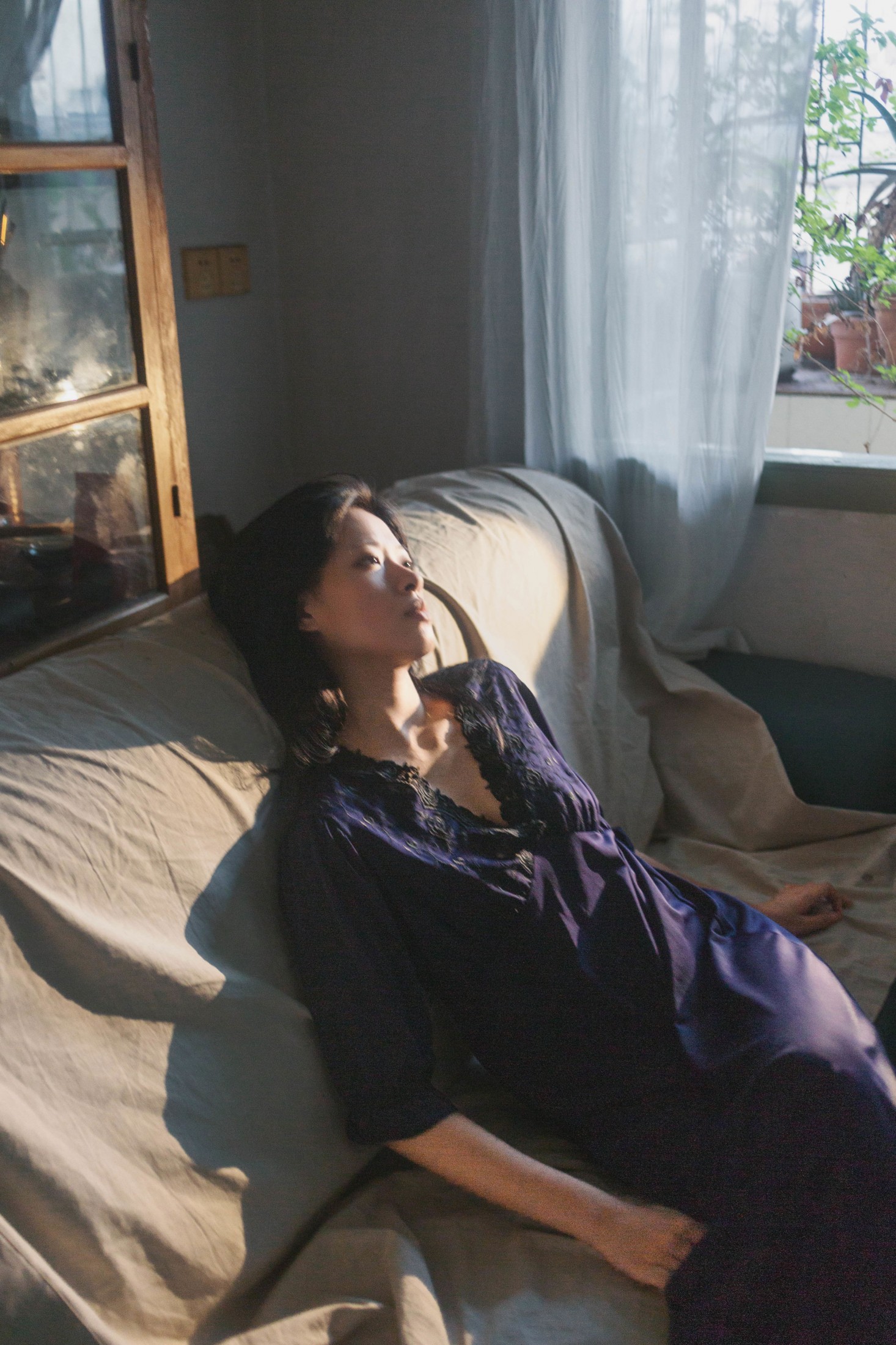 – 《词不达意》[15P]