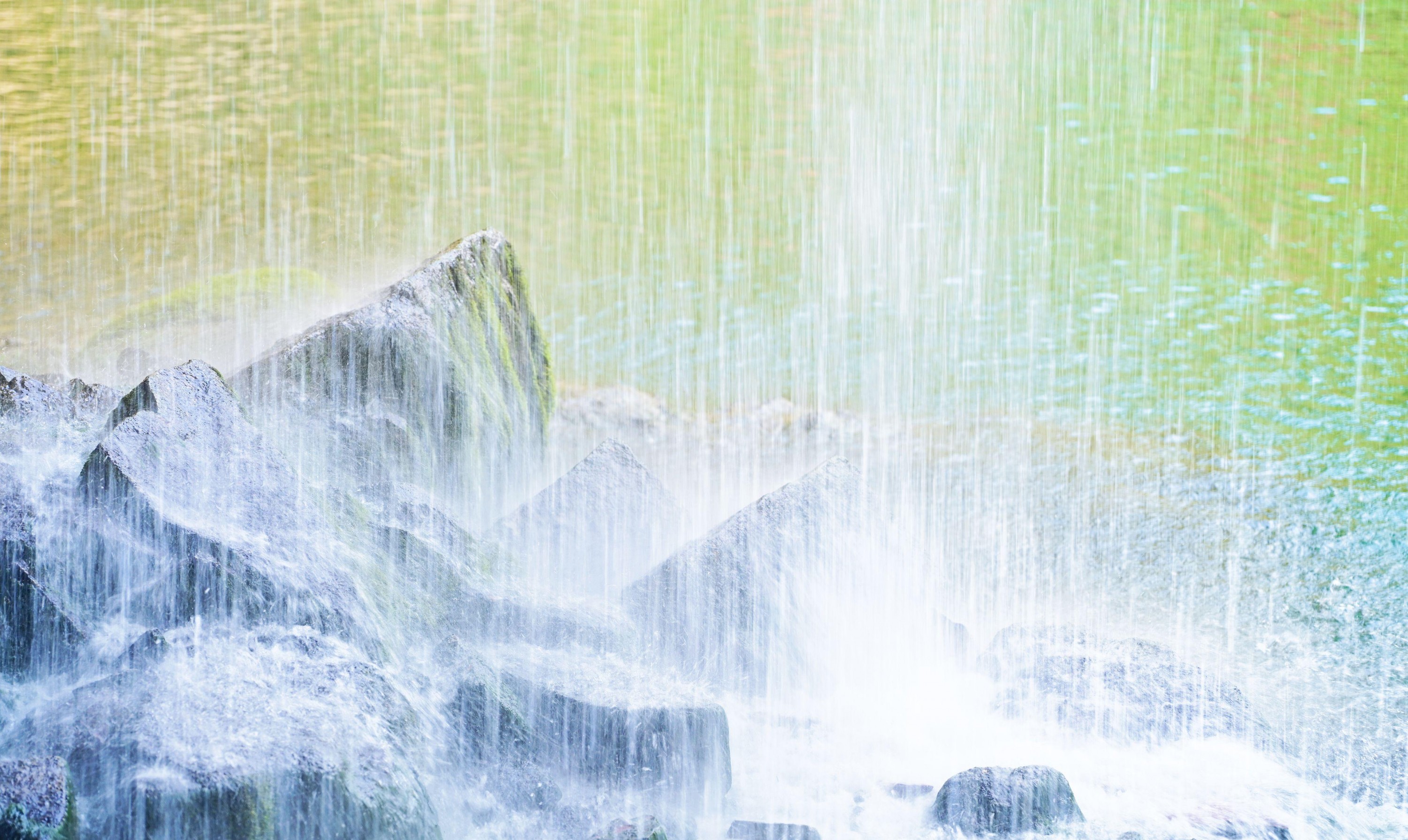  – 《山西长治青龙峡》[10P] 插图2