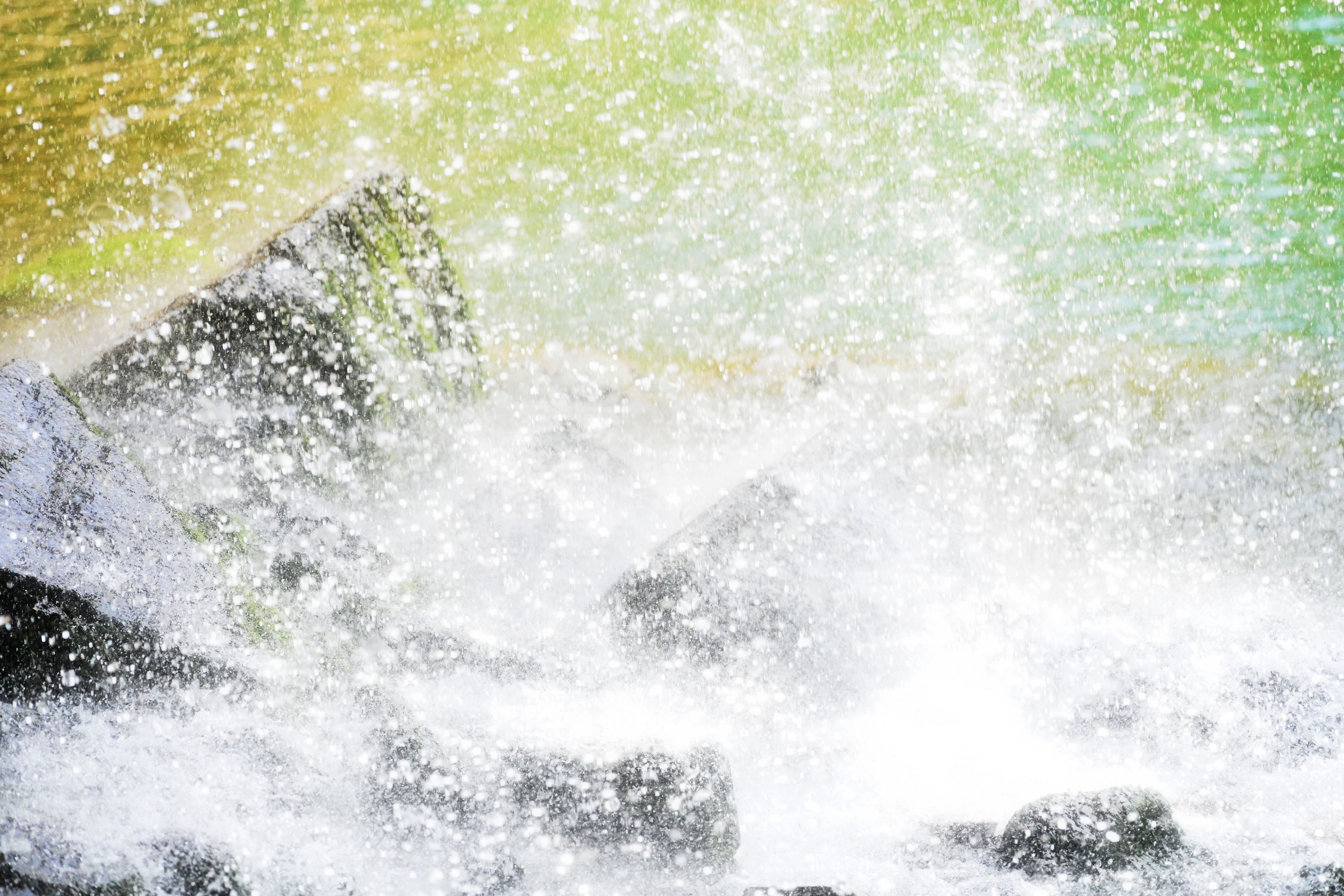 – 《山西长治青龙峡》[10P]