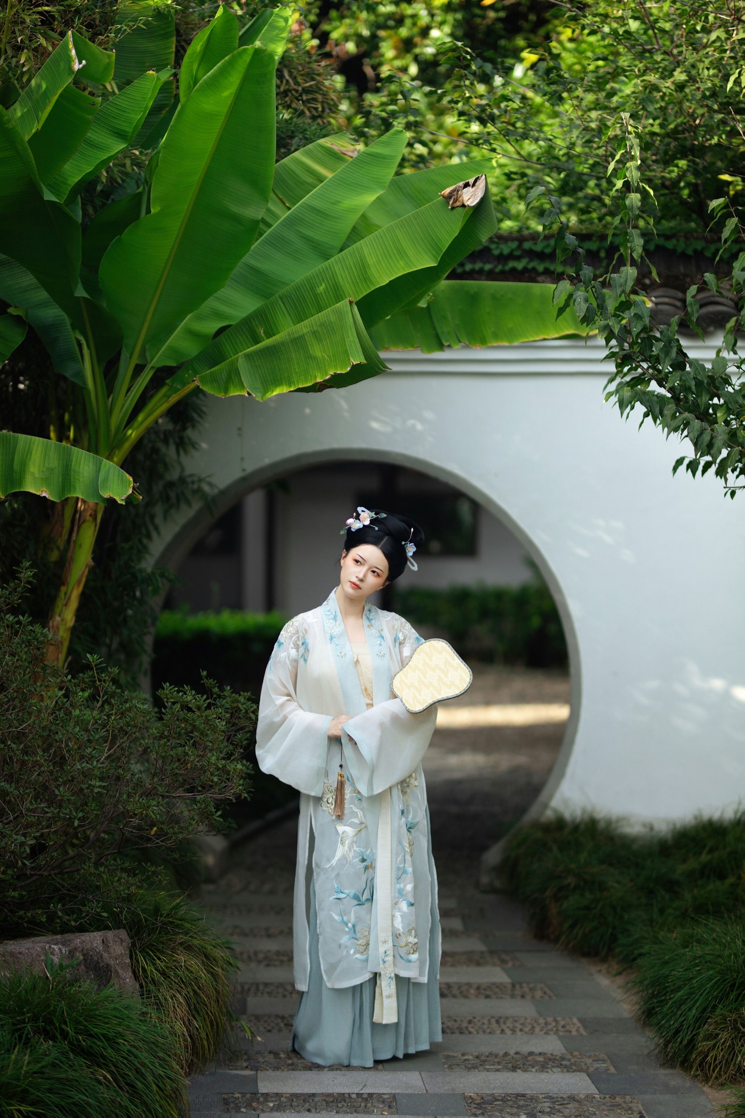  – 《宋制美学》[17P] 插图4