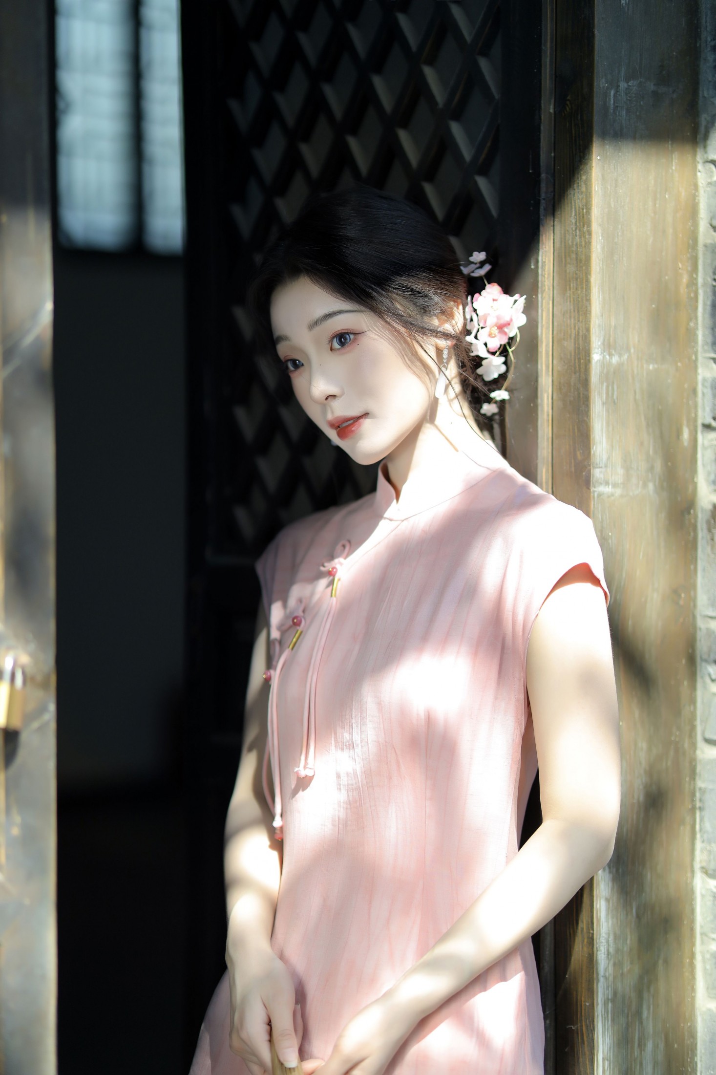  – 《城南花开》[12P] 插图3