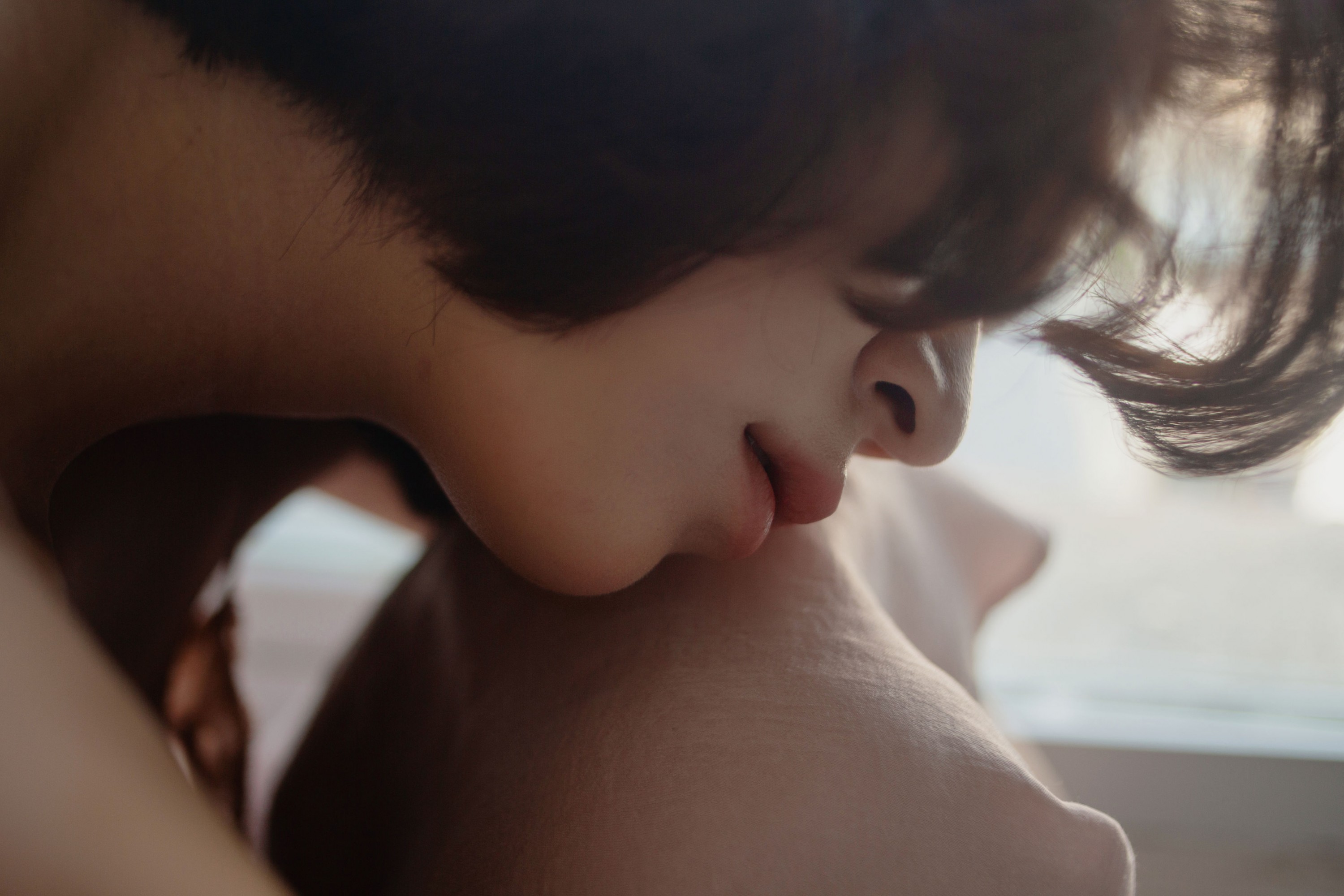  – 《即刻即永恒》[12P] 插图4