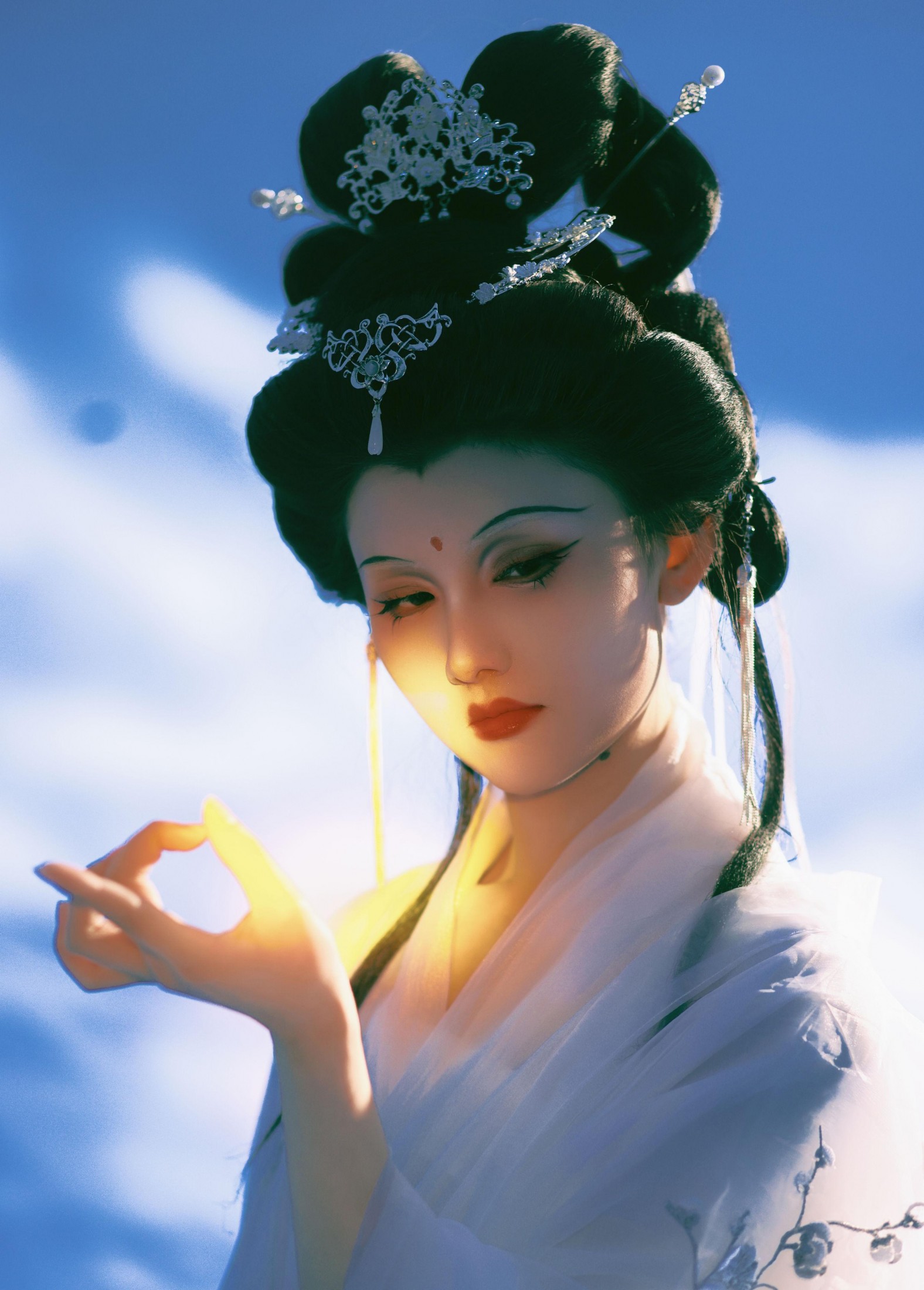 – 《无情道》[14P]