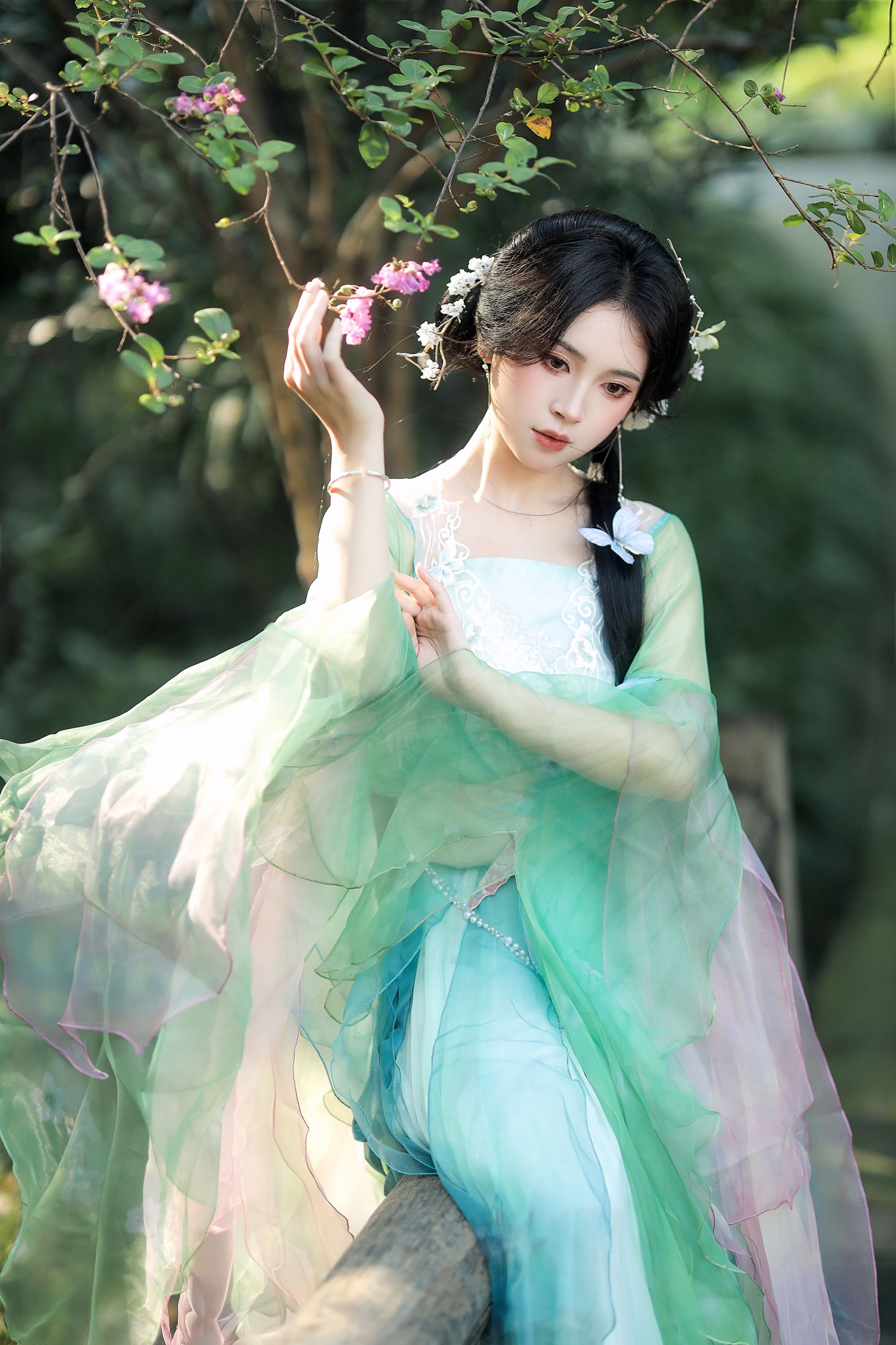  – 《绿野仙踪》[9P] 插图3