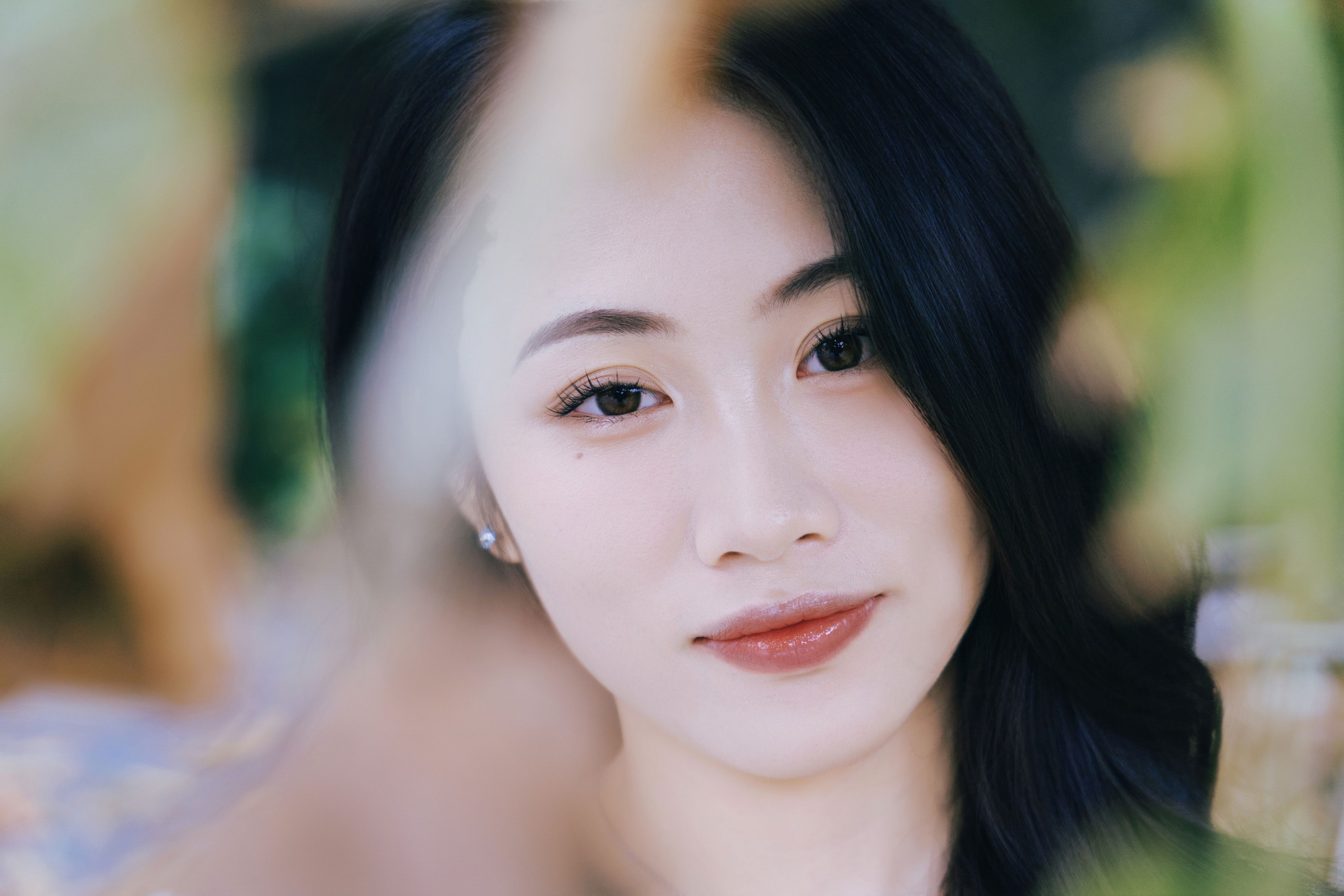 小涵 – 《一叶知秋》[28P] 插图5