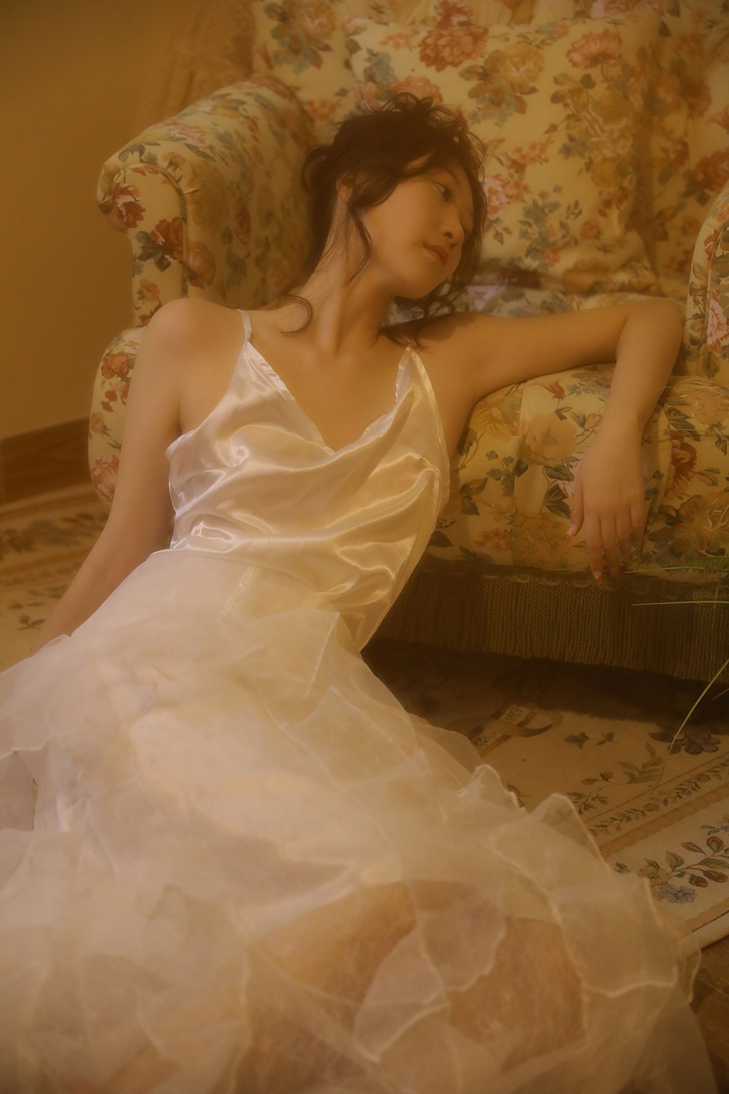 Bibo – 《以花为名》[9P] 插图5