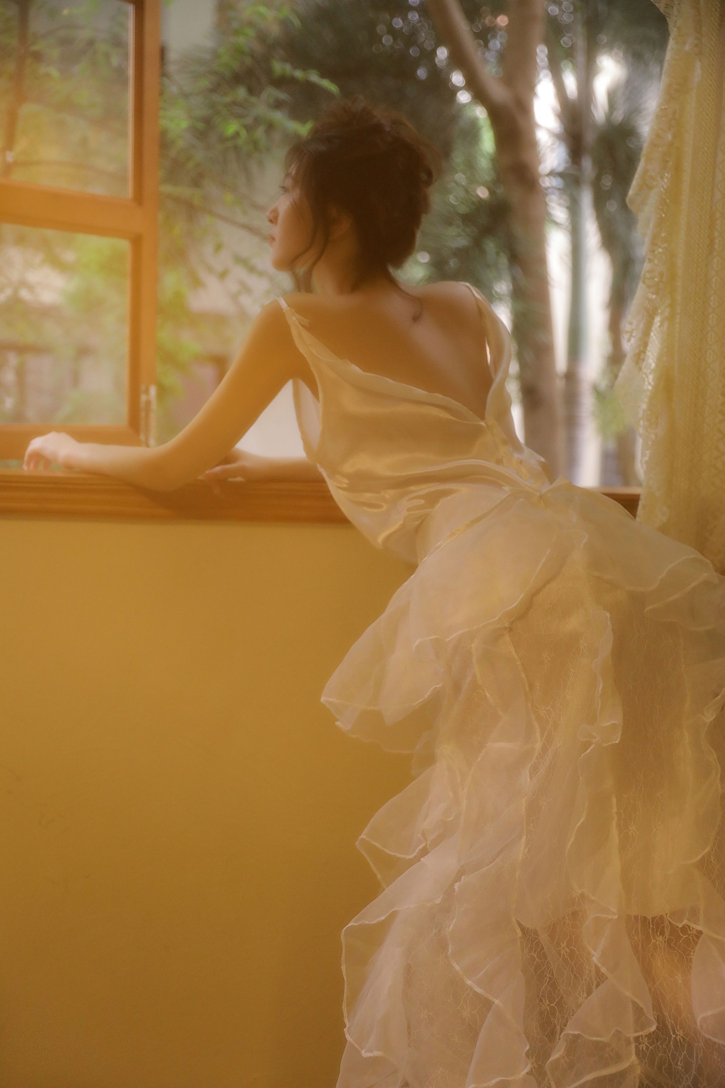 Bibo – 《以花为名》[9P] 插图4