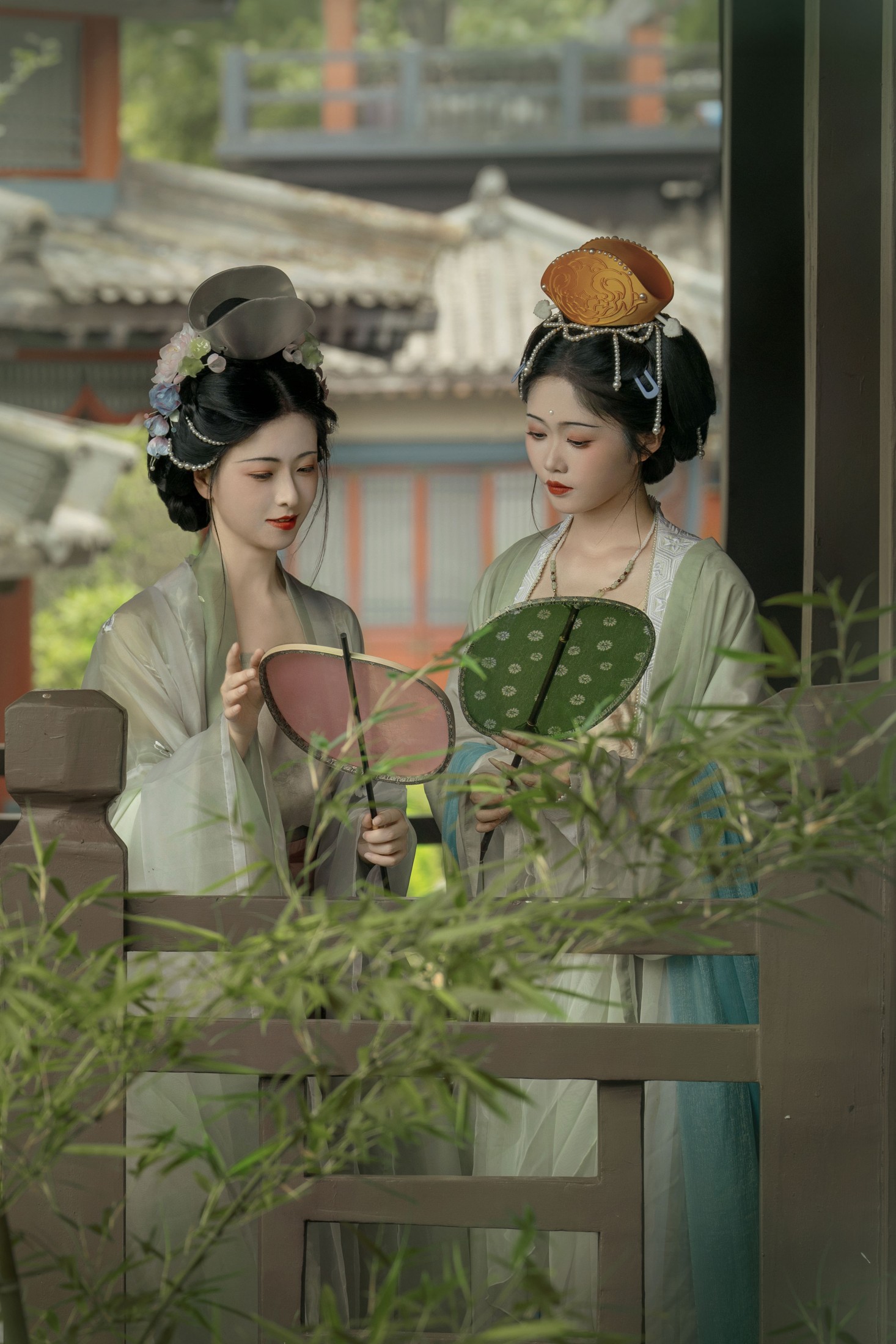  – 《宋·群像》[14P] 插图4