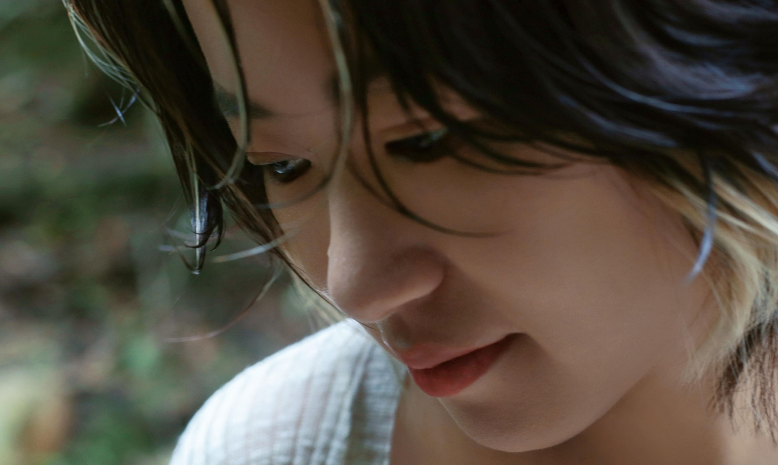 – 《小溪》[53P]