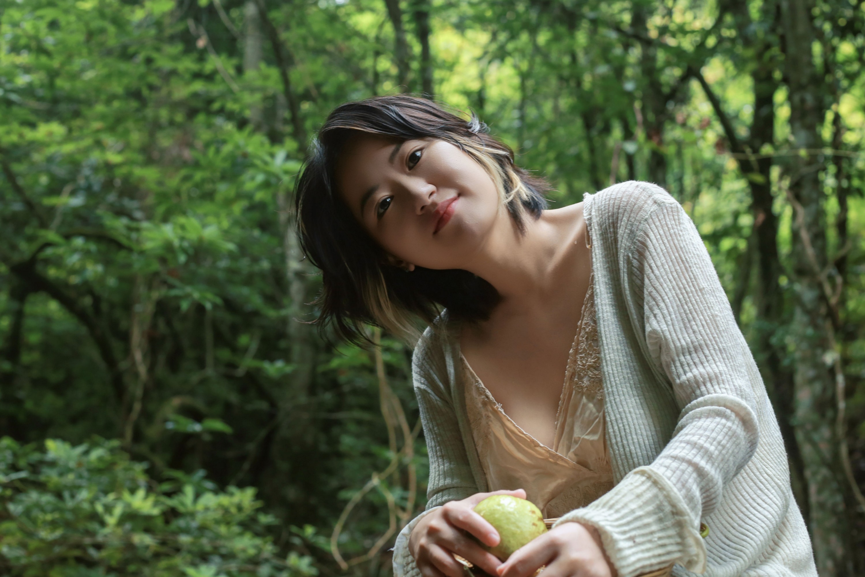 – 《小溪》[53P]