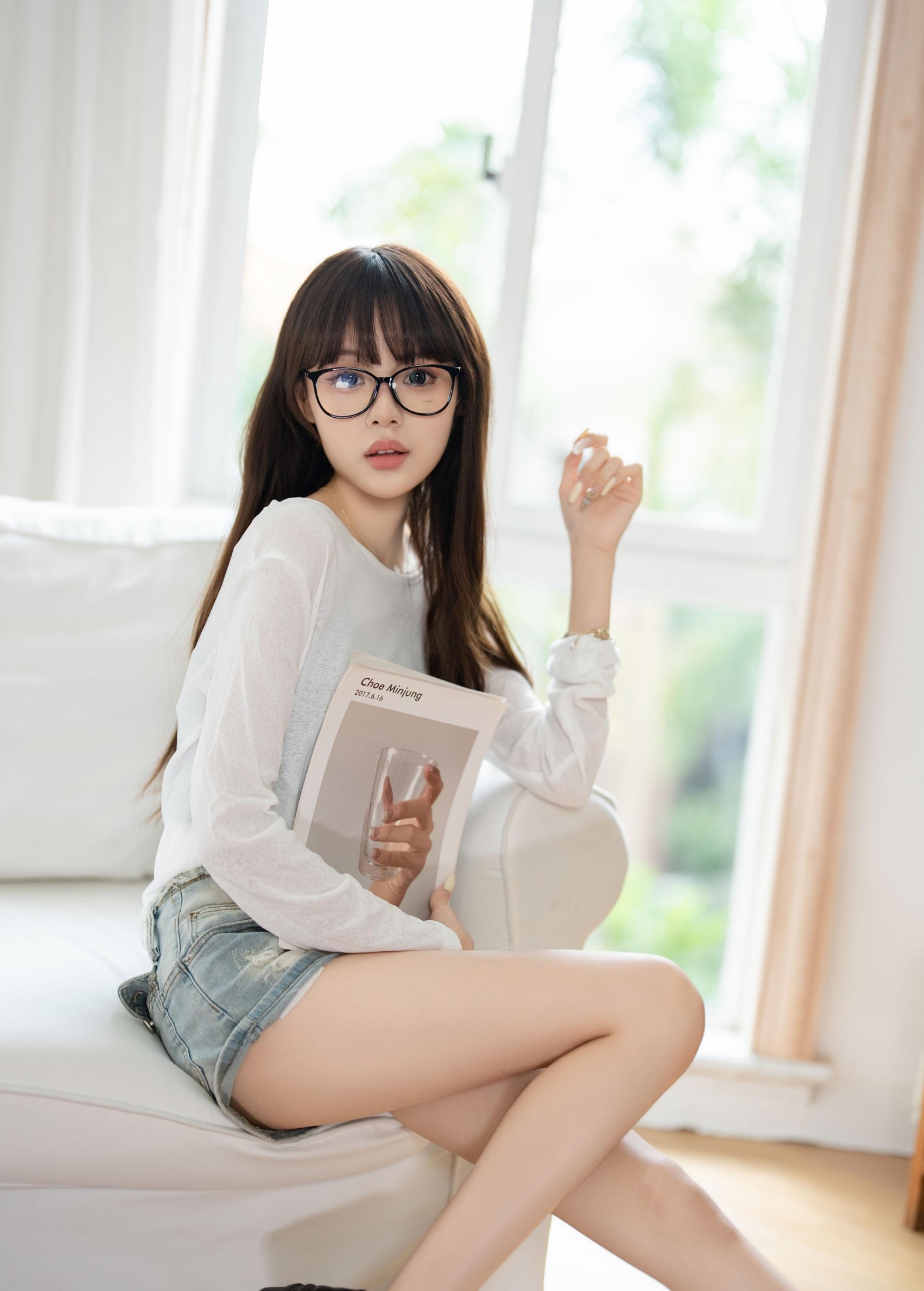 布丁猫^ - 《唯美与慵懒》[69P]