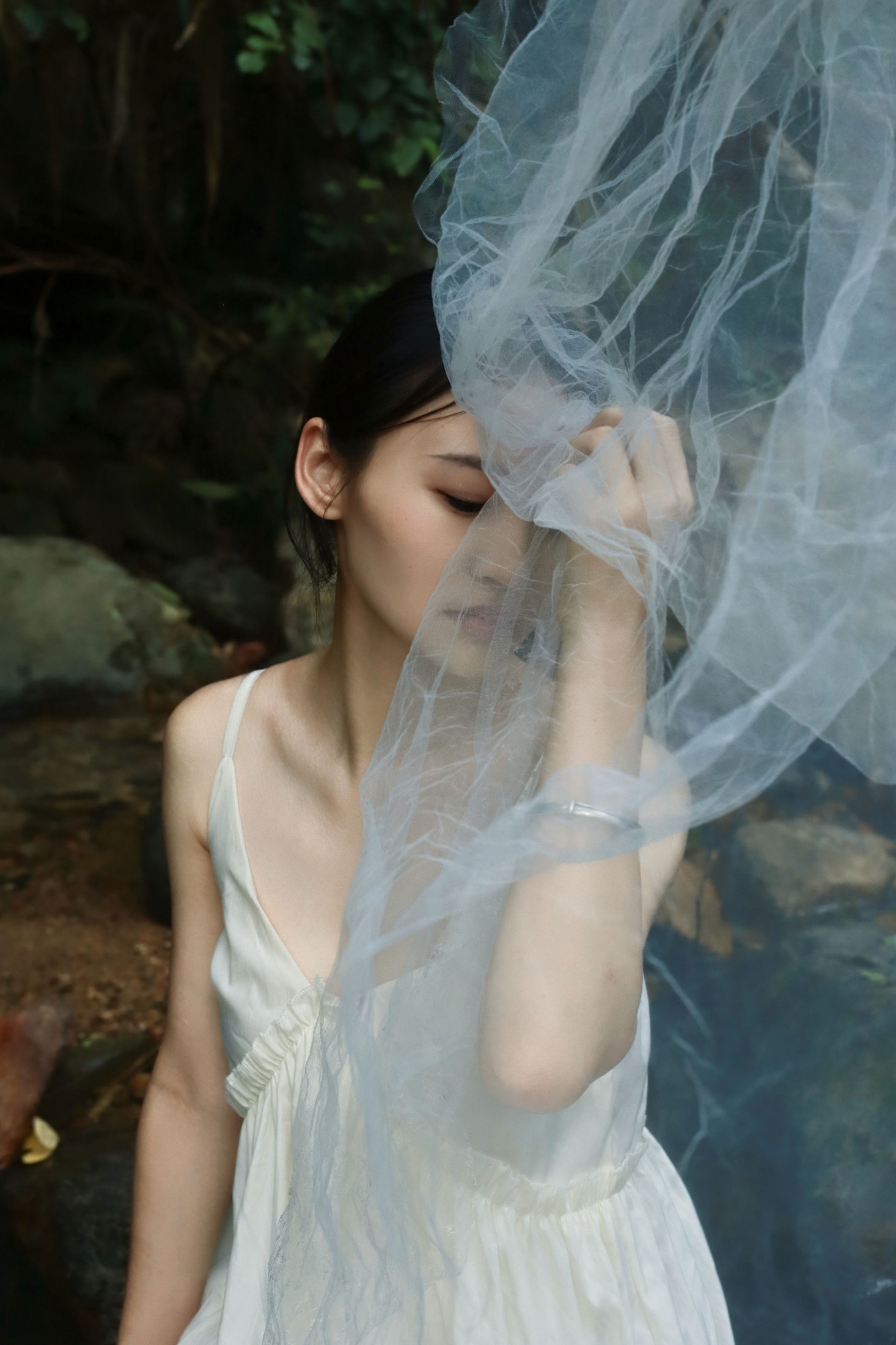 《盛夏光年》[34P]