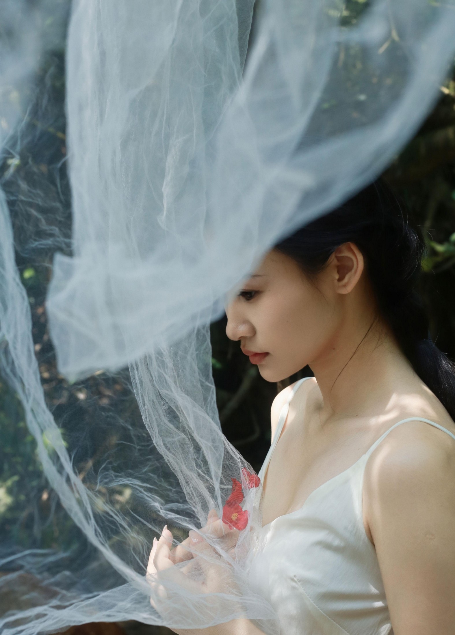 《盛夏光年》[34P]